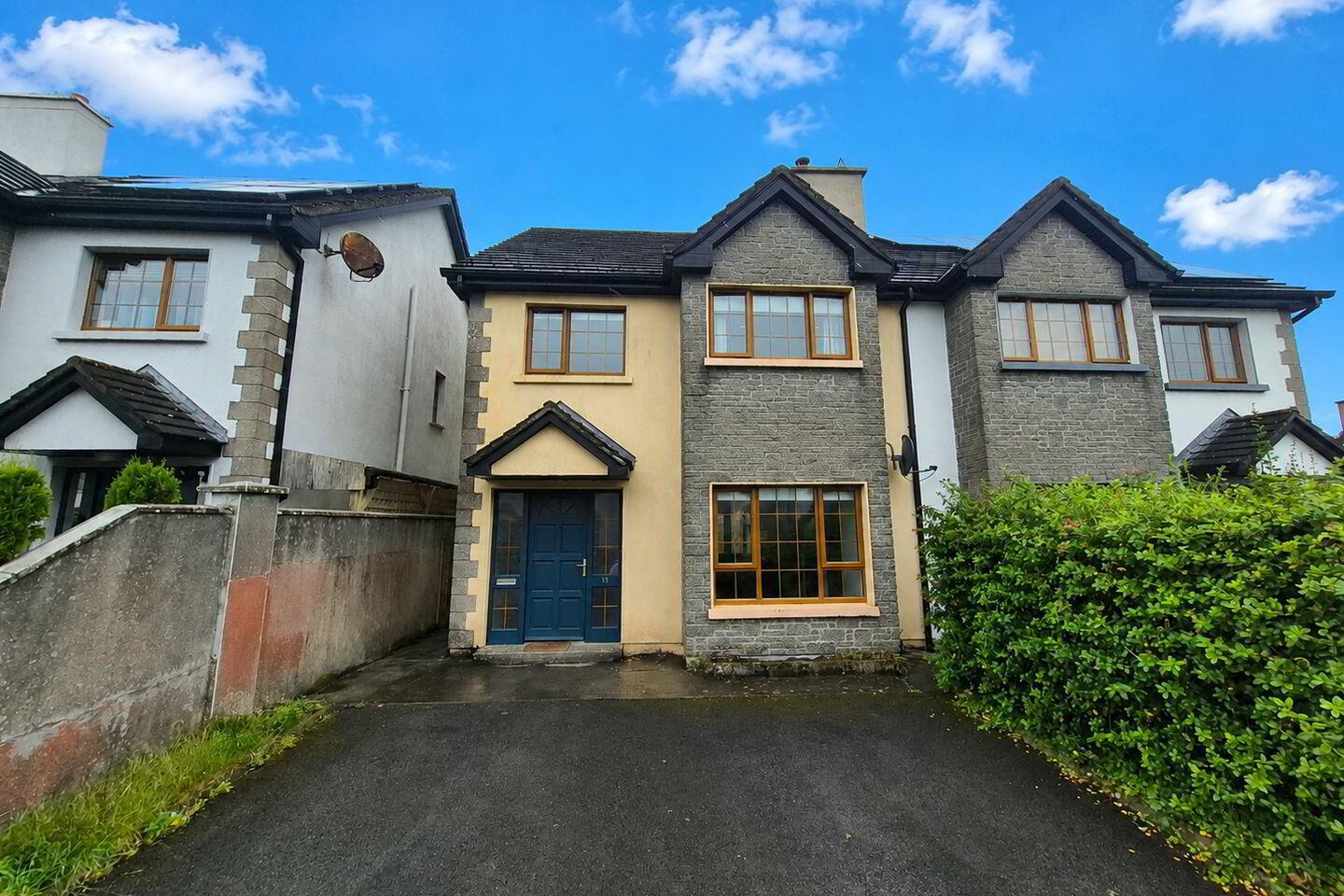 13 Lake View 1 of 4
