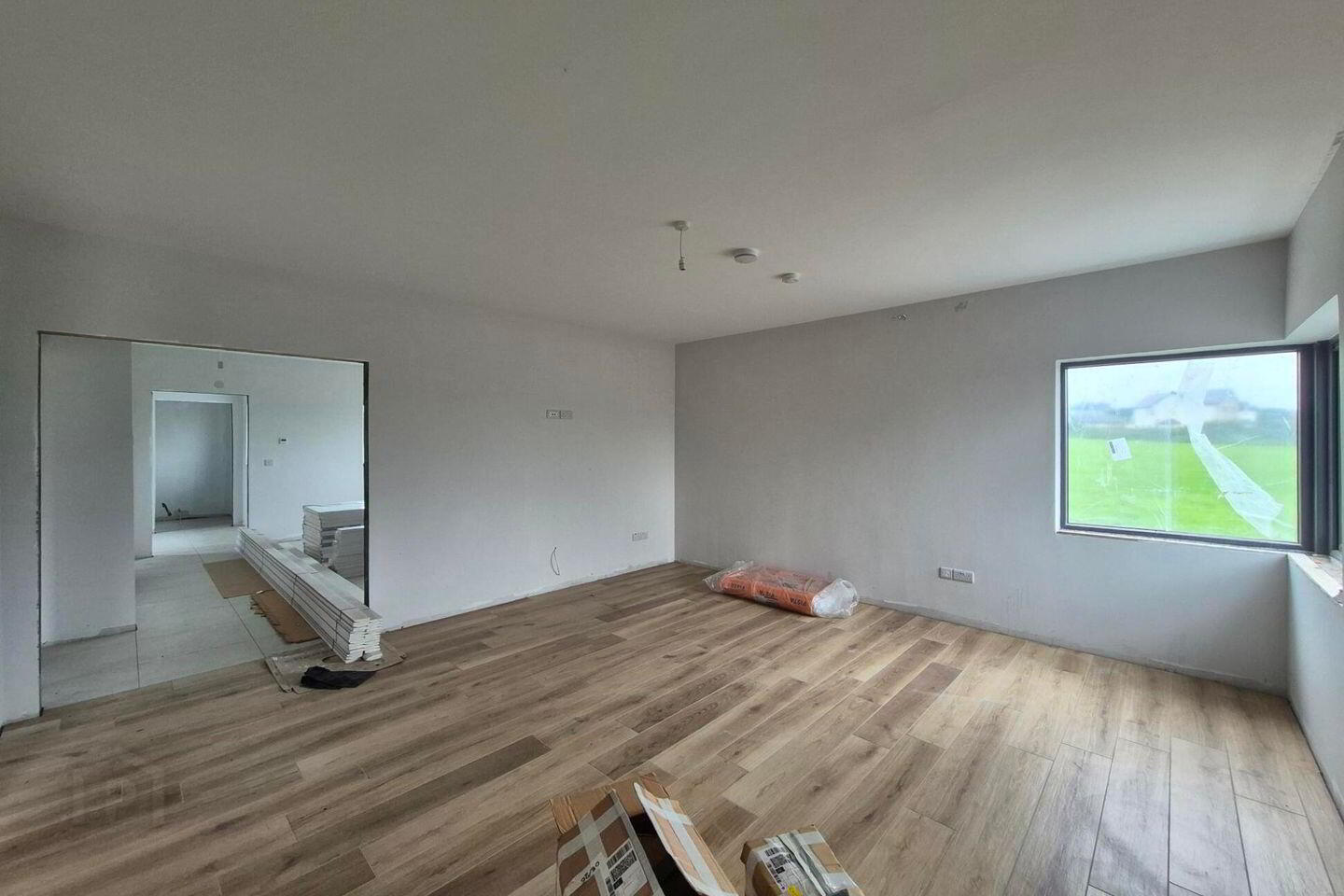 New House, Curraghcreen 5 of 5