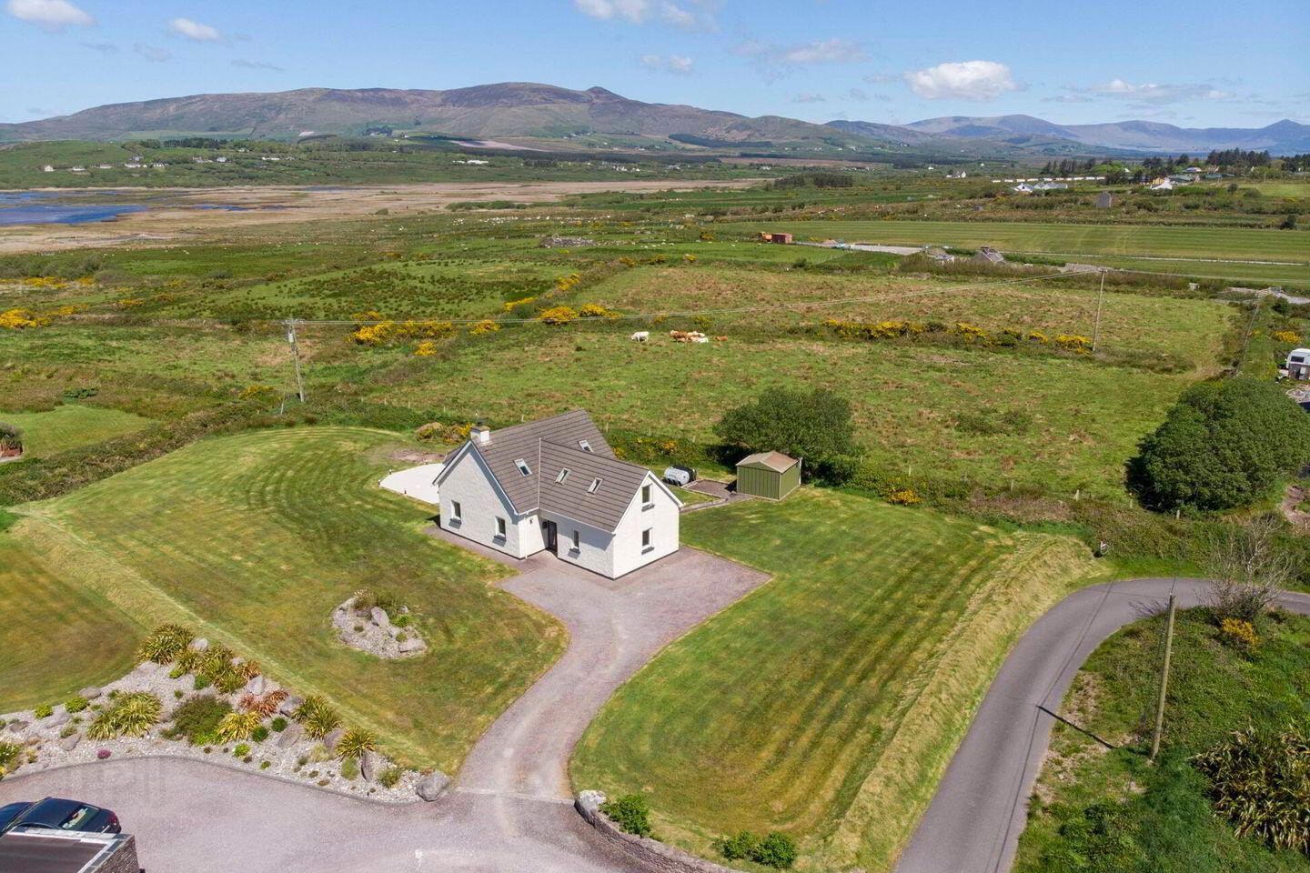 Murreagh 2 of 7
