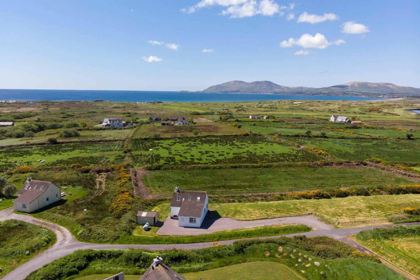 Murreagh 24 of 25