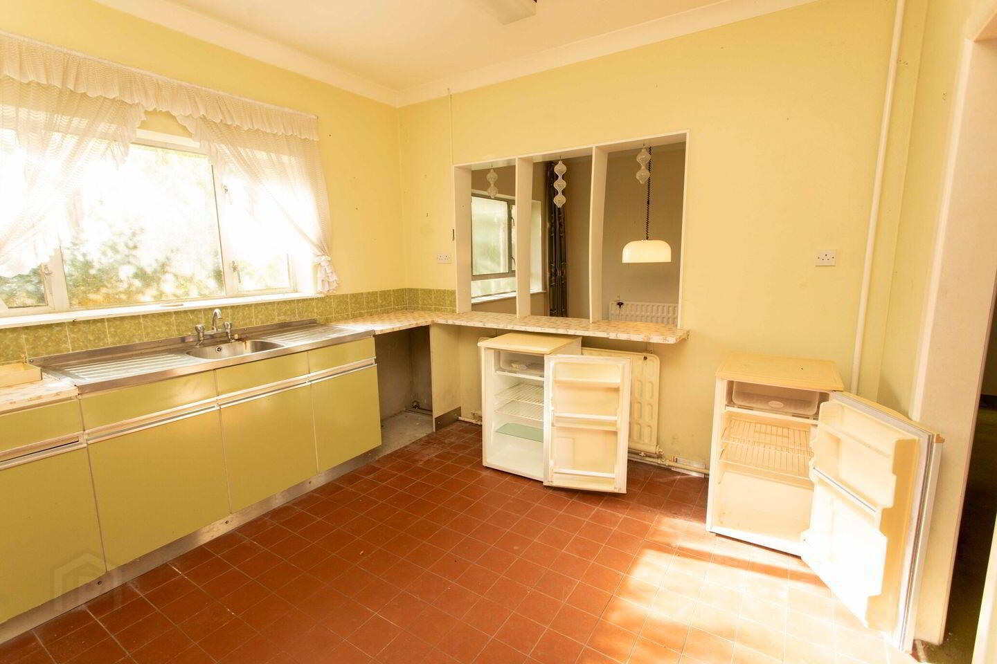 Warrudi House, Liscahane 6 of 6