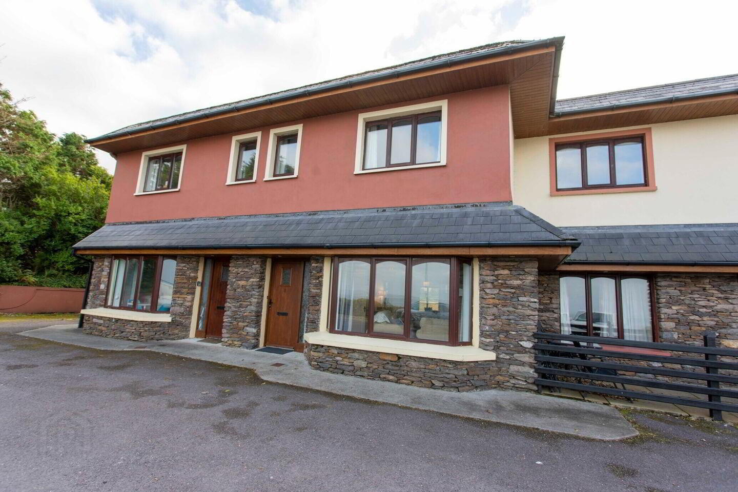 4 Tralee Bay Holiday Village 1 of 5