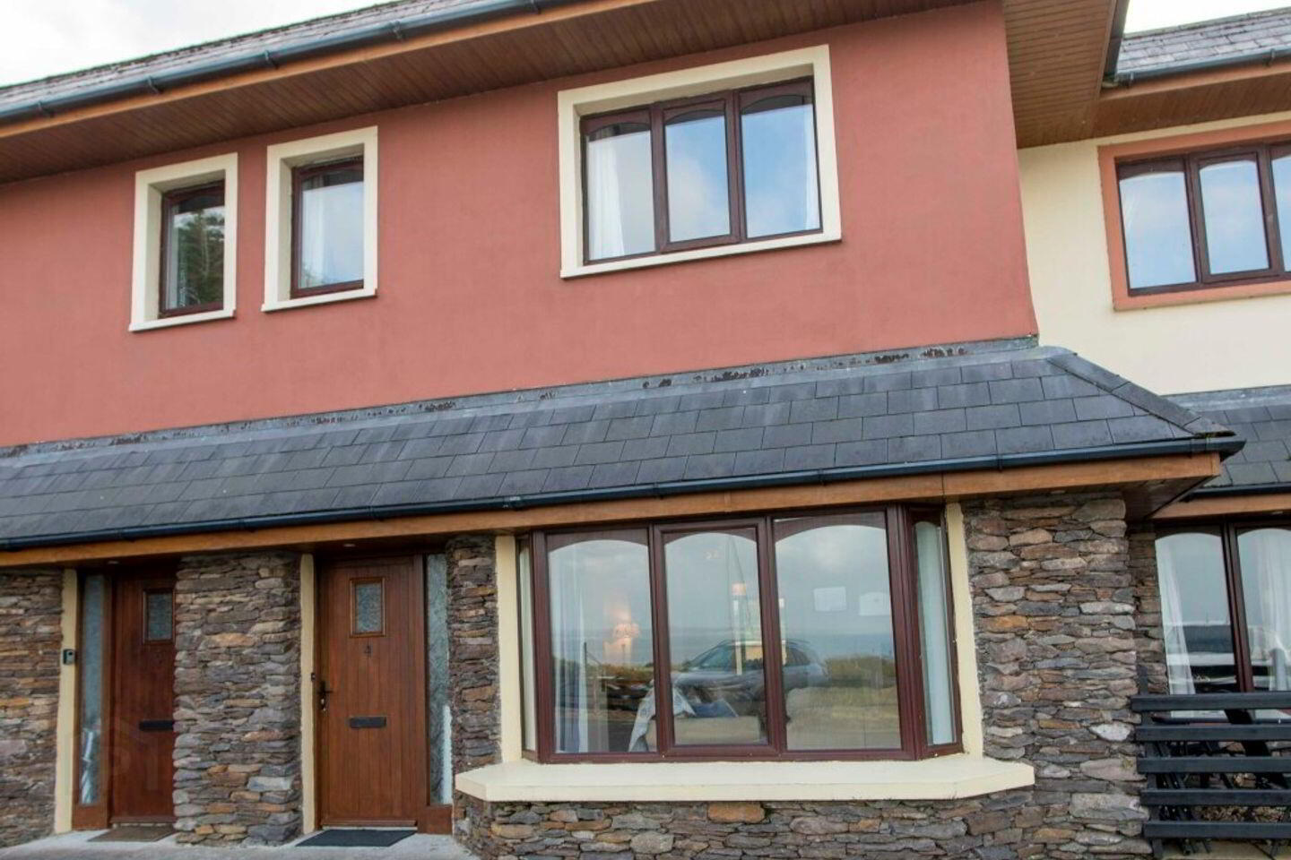 4 Tralee Bay Holiday Village 2 of 5