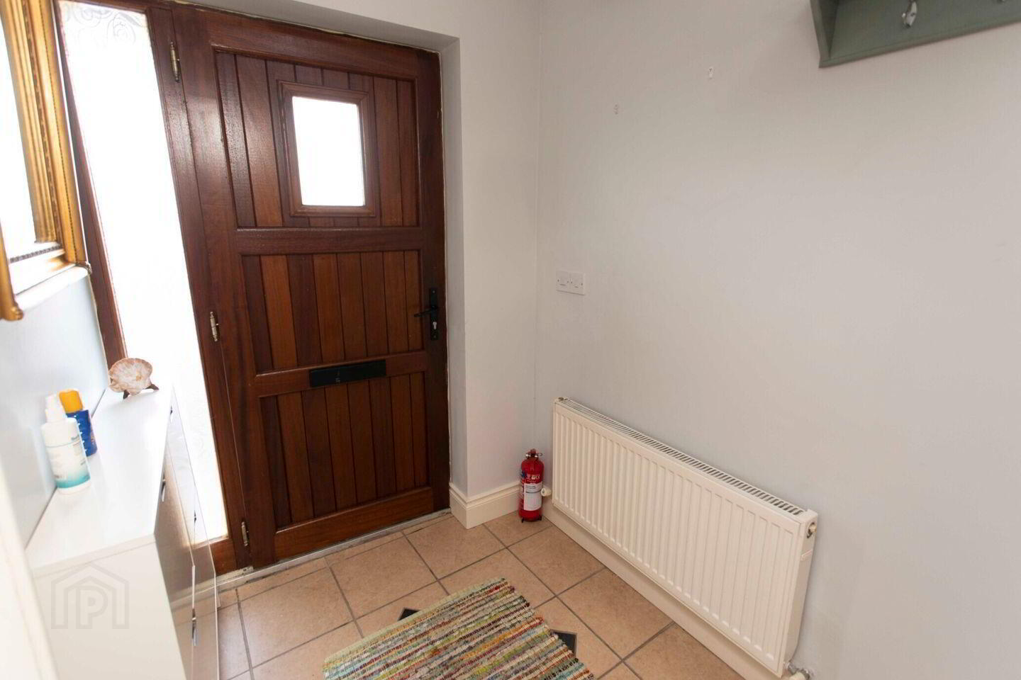 4 Tralee Bay Holiday Village 3 of 5
