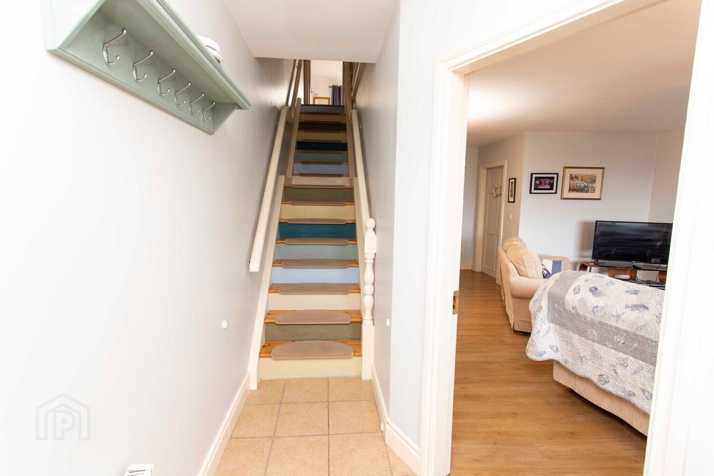 4 Tralee Bay Holiday Village 4 of 5