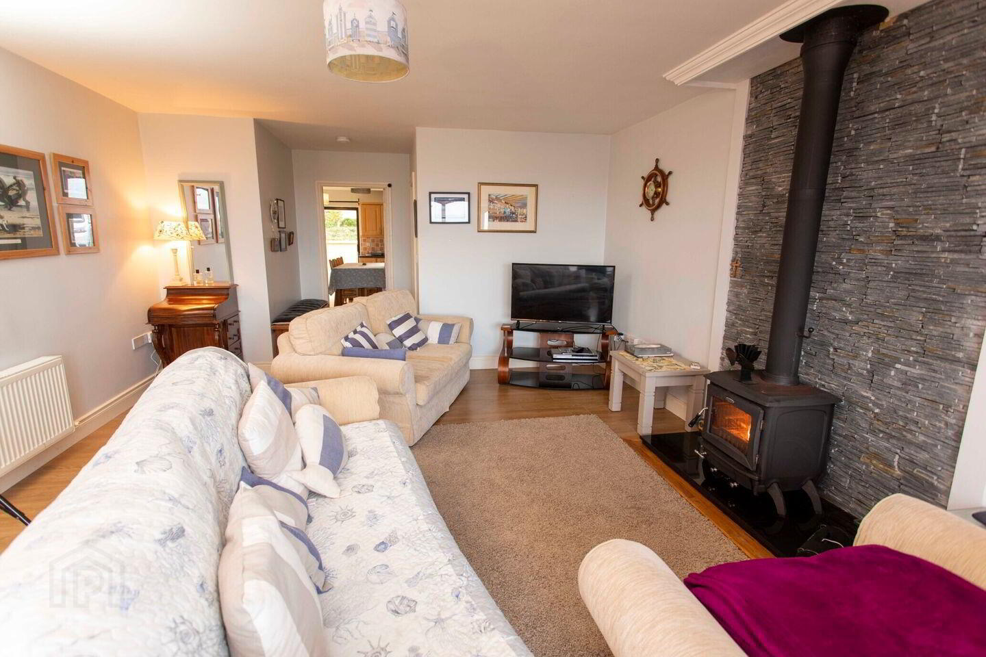 4 Tralee Bay Holiday Village 5 of 5
