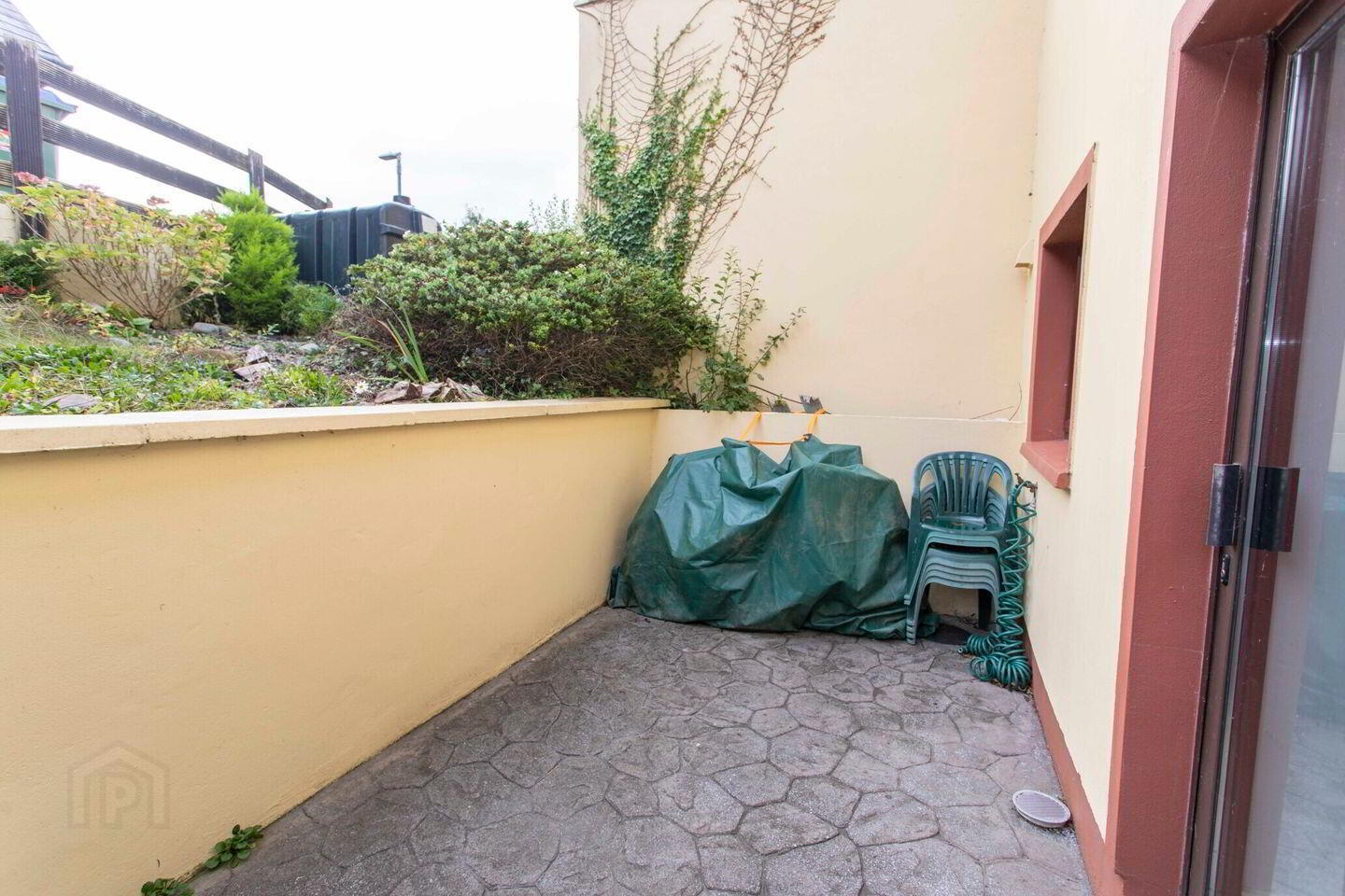 4 Tralee Bay Holiday Village 20 of 21