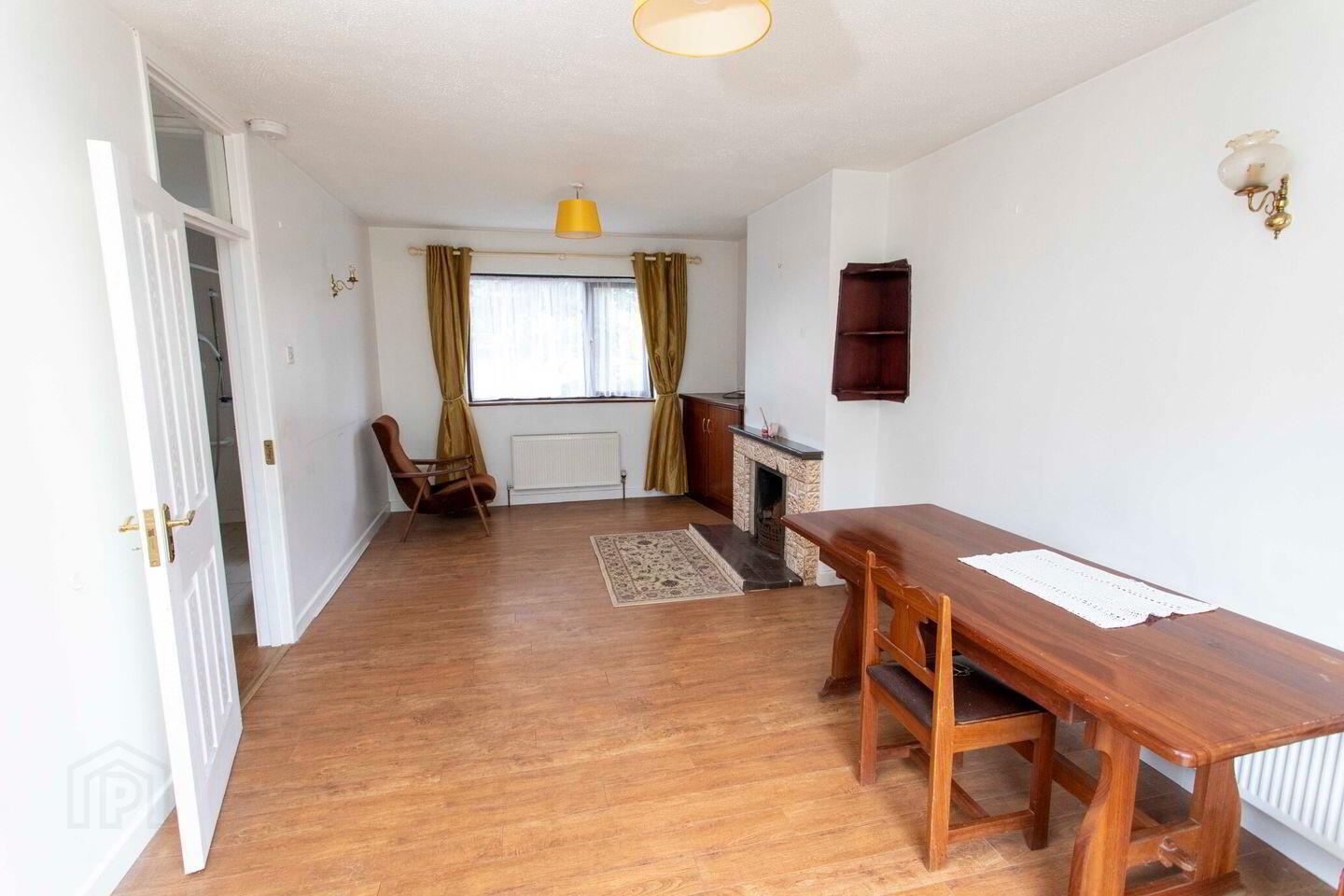 9 Elm Court 3 of 6