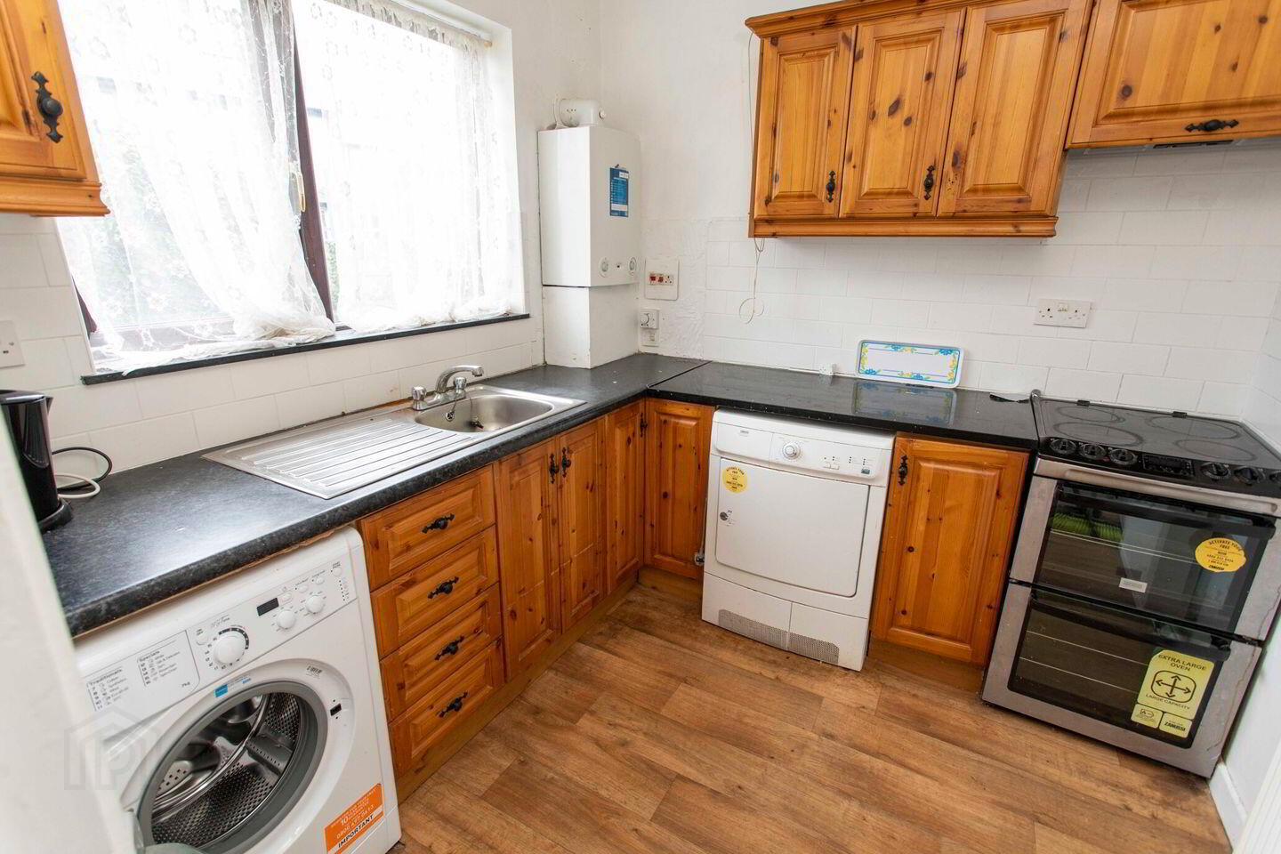 9 Elm Court 5 of 6