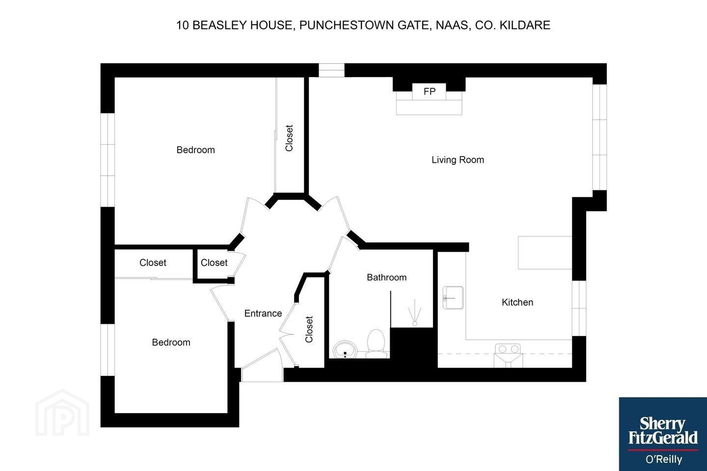 10 Beasley House 23 of 24