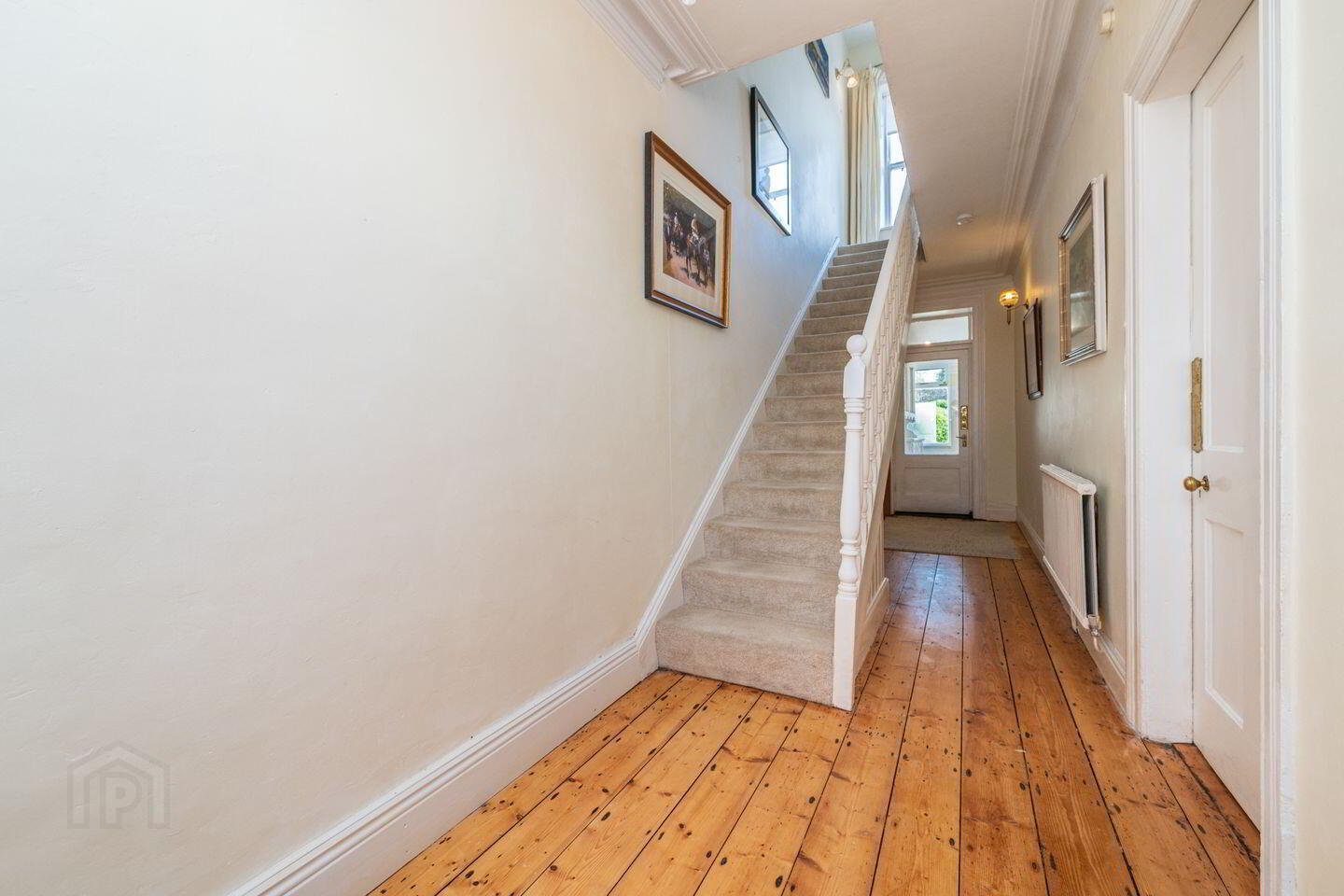 1 Victoria Terrace 3 of 6