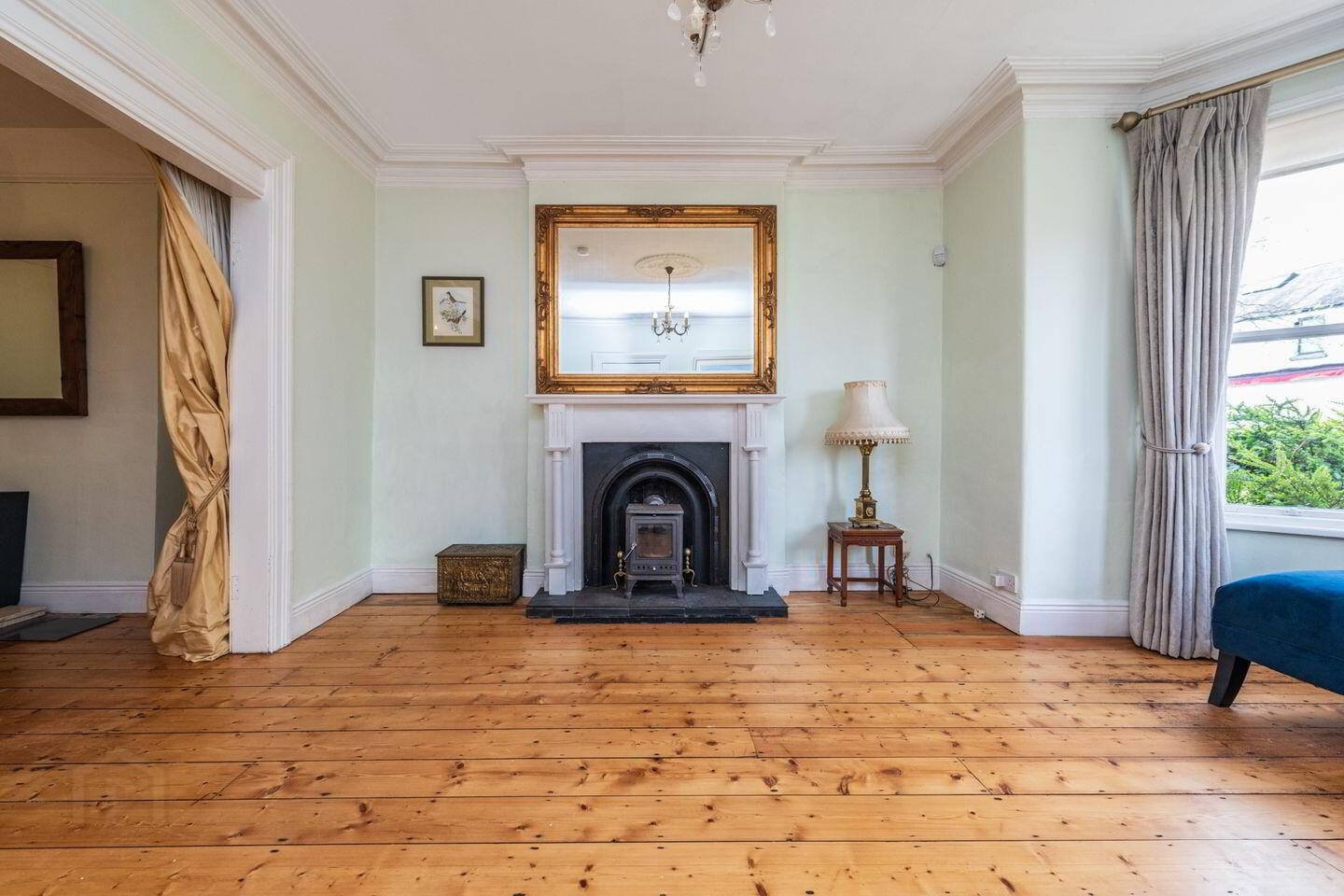 1 Victoria Terrace 5 of 6