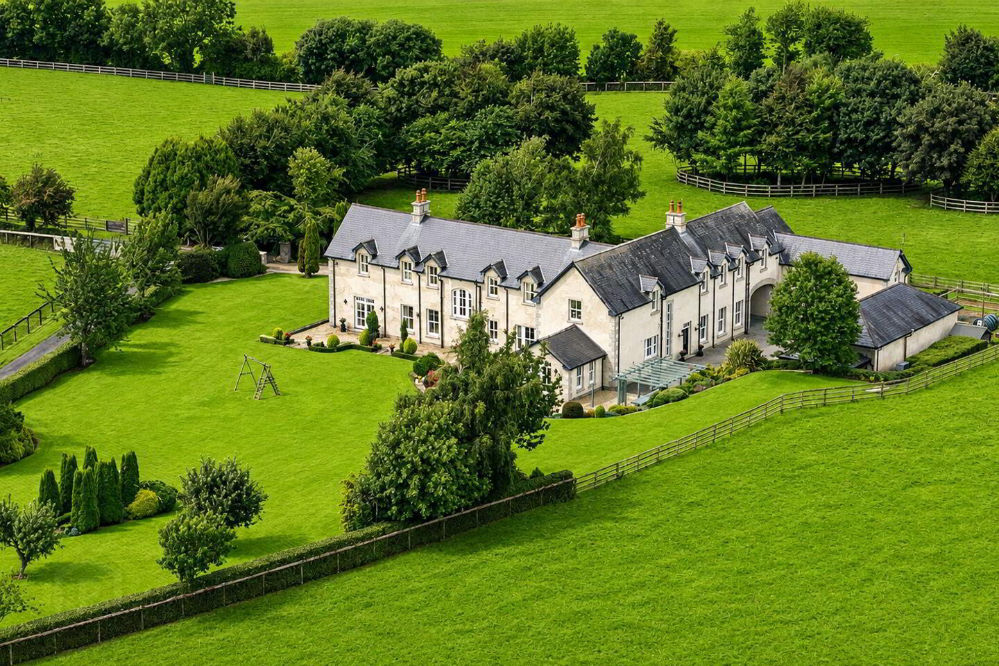 Beaconhill, On Approx, 15.7 Ha 38 2 of 7