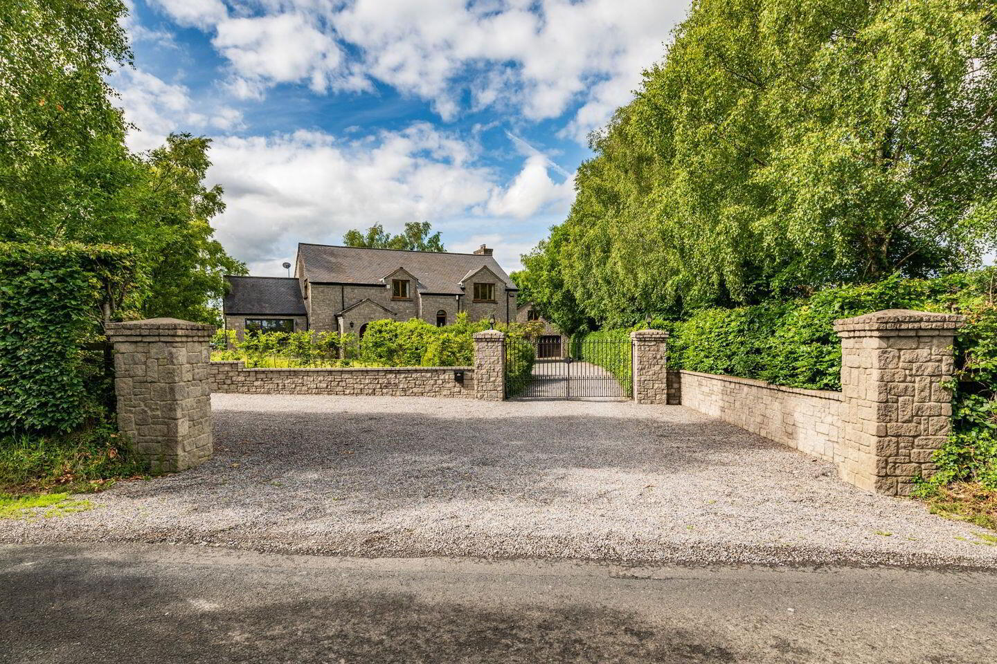 Bodenstown Lodge 35 of 36