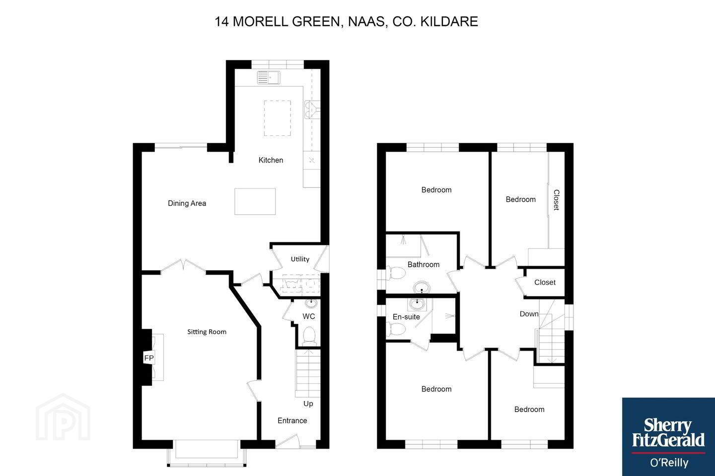 14 Morell Green 38 of 39