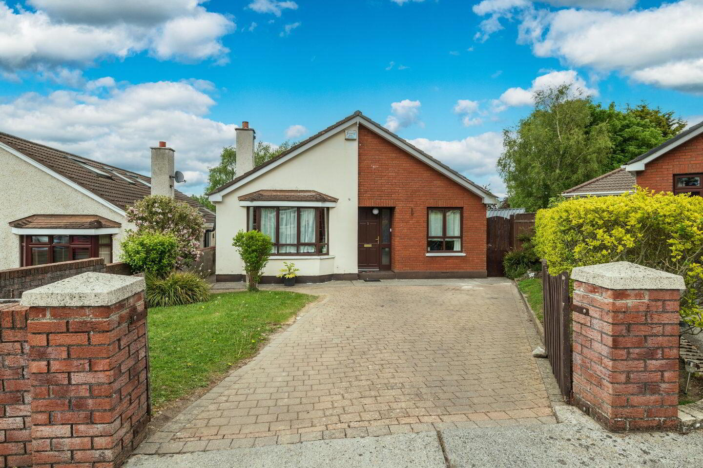 5 Alderwood Court 1 of 6