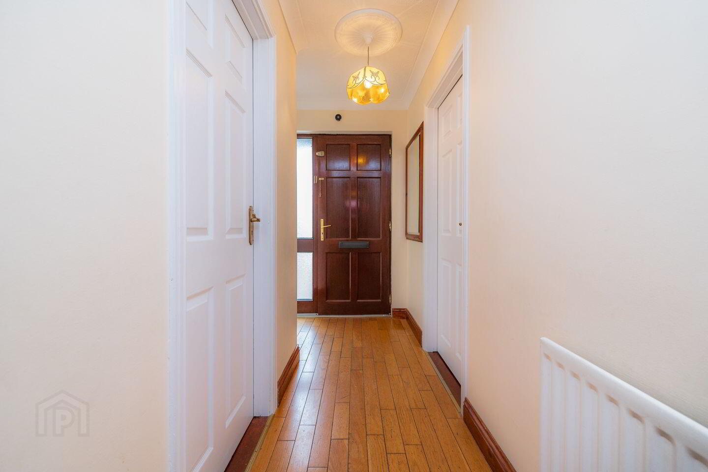 5 Alderwood Court 2 of 6