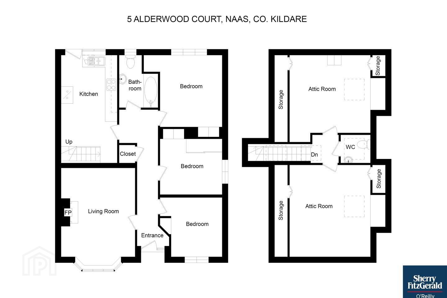 5 Alderwood Court 31 of 31