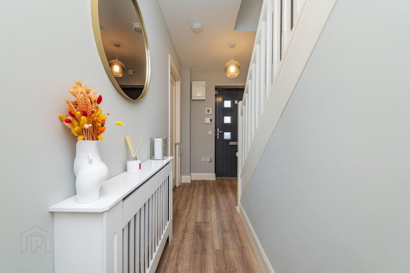58 Oldbridge Park 2 of 6