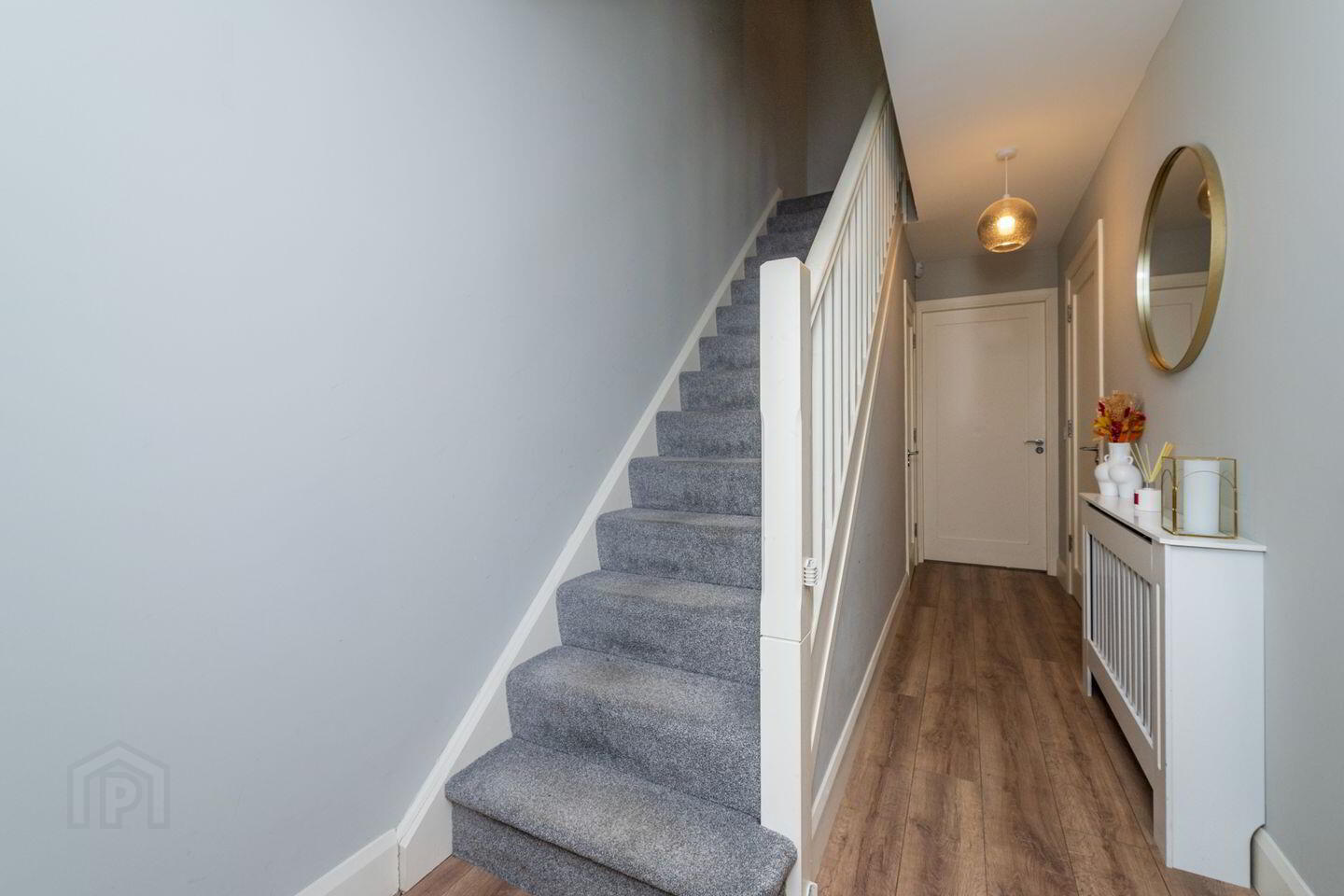 58 Oldbridge Park 3 of 6