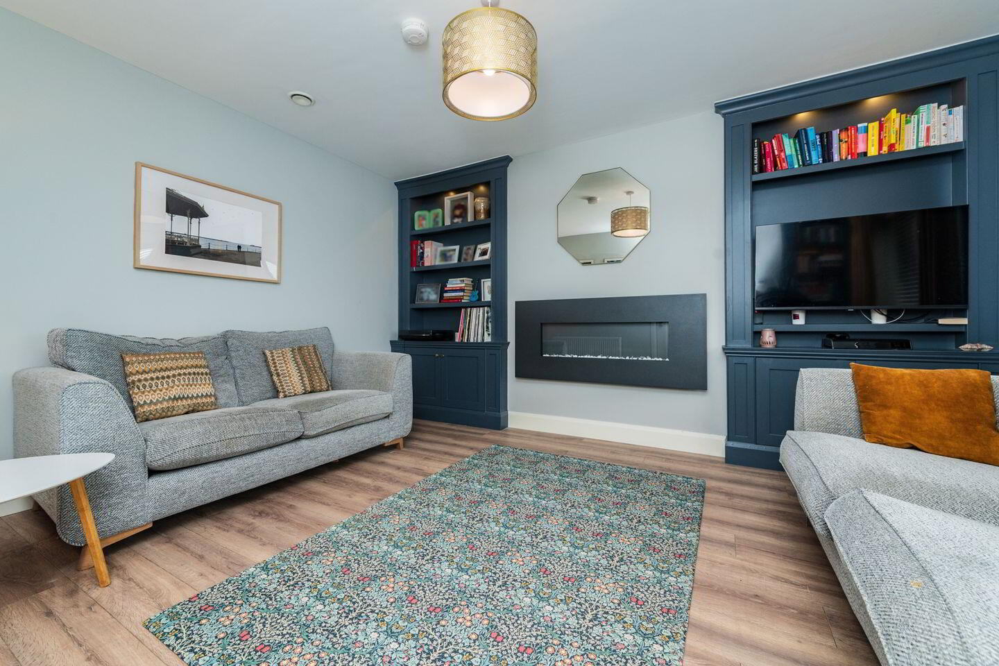 58 Oldbridge Park 5 of 6