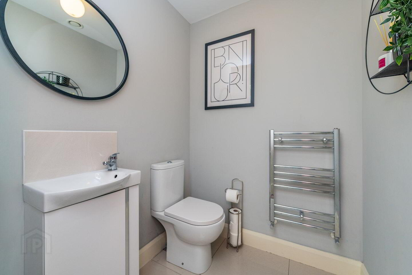 58 Oldbridge Park 6 of 6