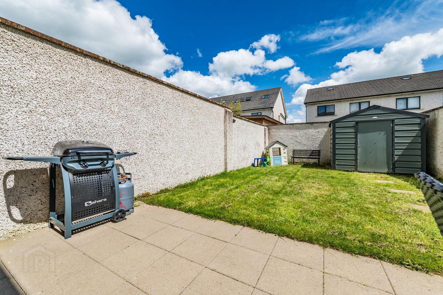 58 Oldbridge Park 26 of 27