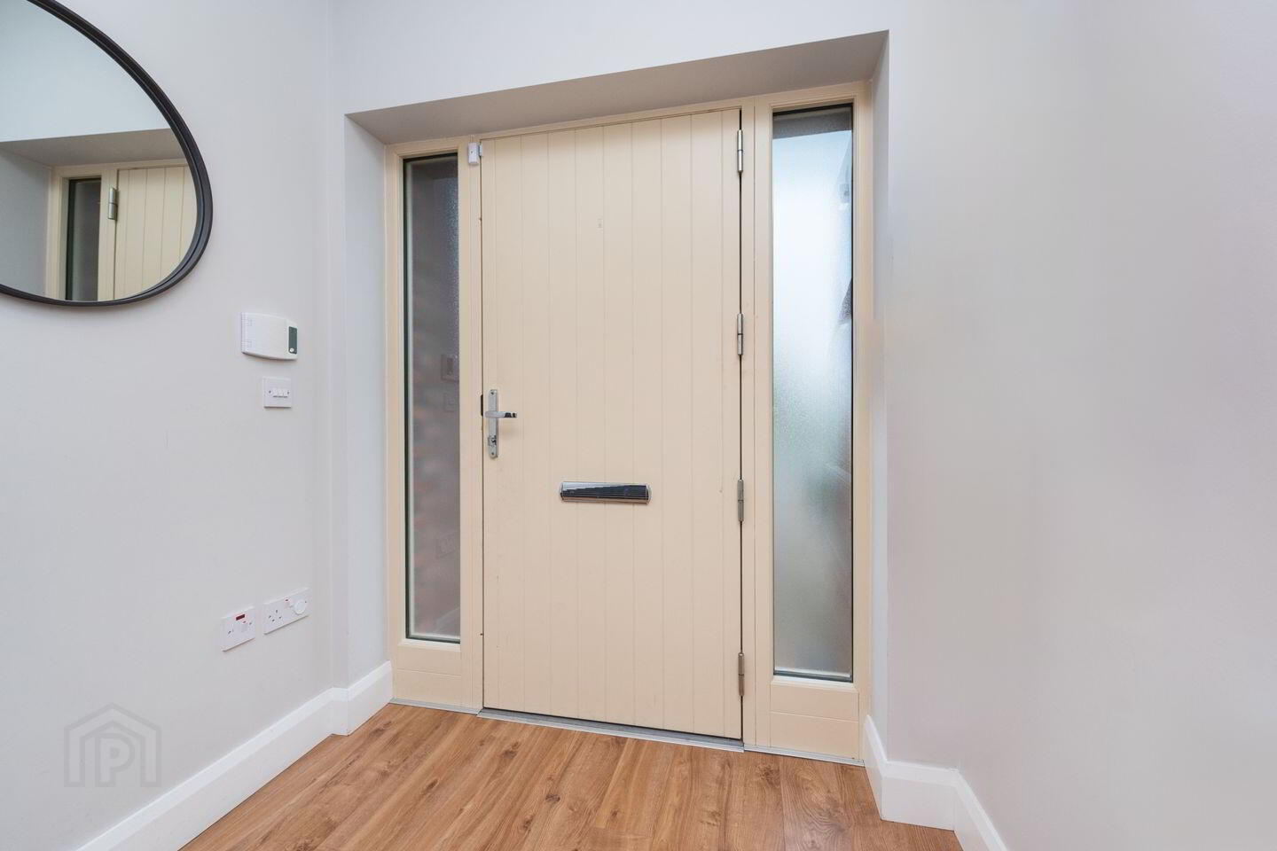 58 Finlay Park 2 of 6