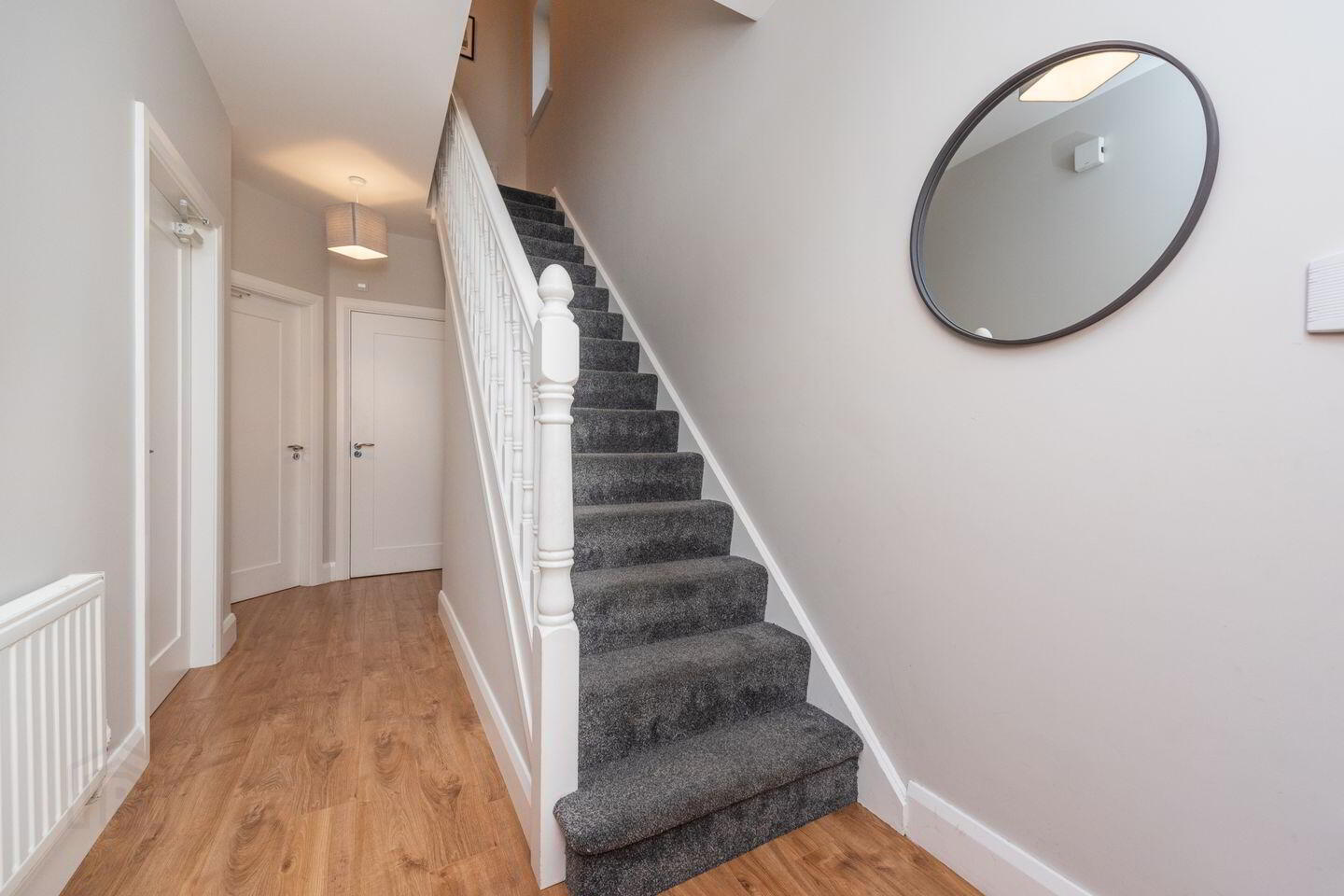 58 Finlay Park 3 of 6