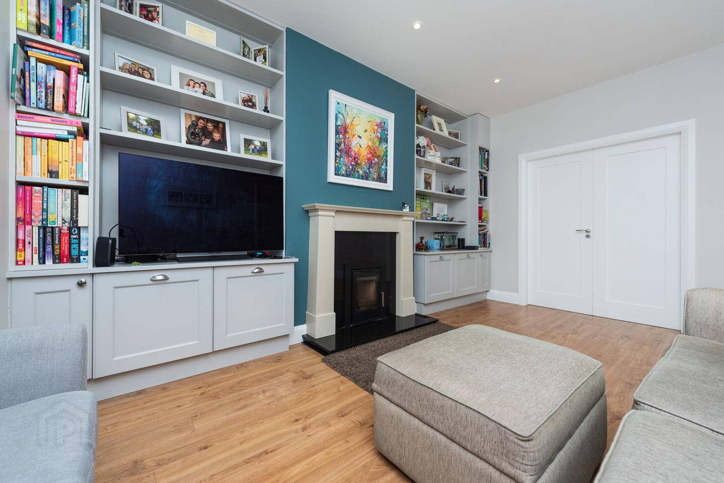 58 Finlay Park 5 of 6