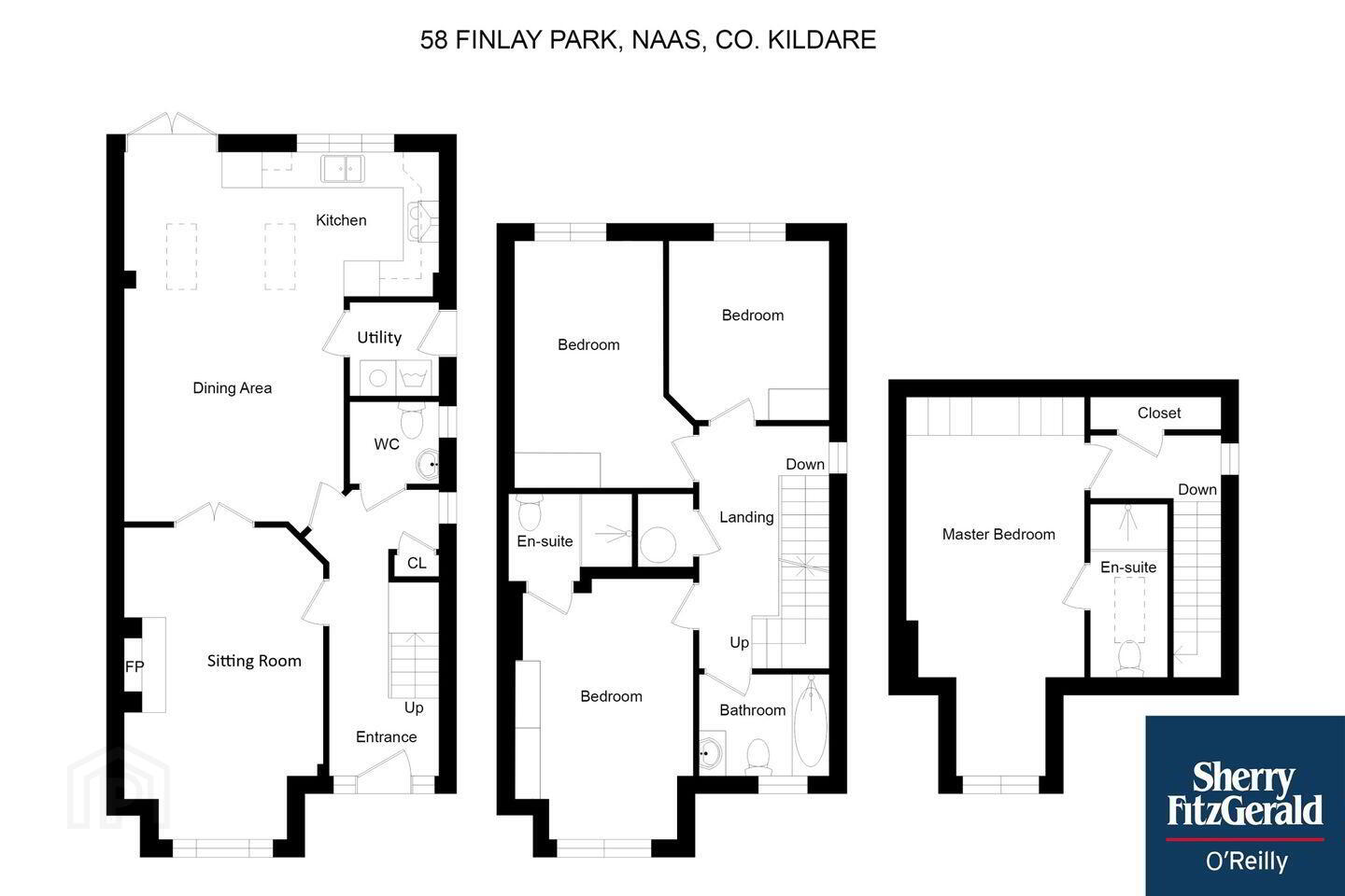 58 Finlay Park 37 of 38