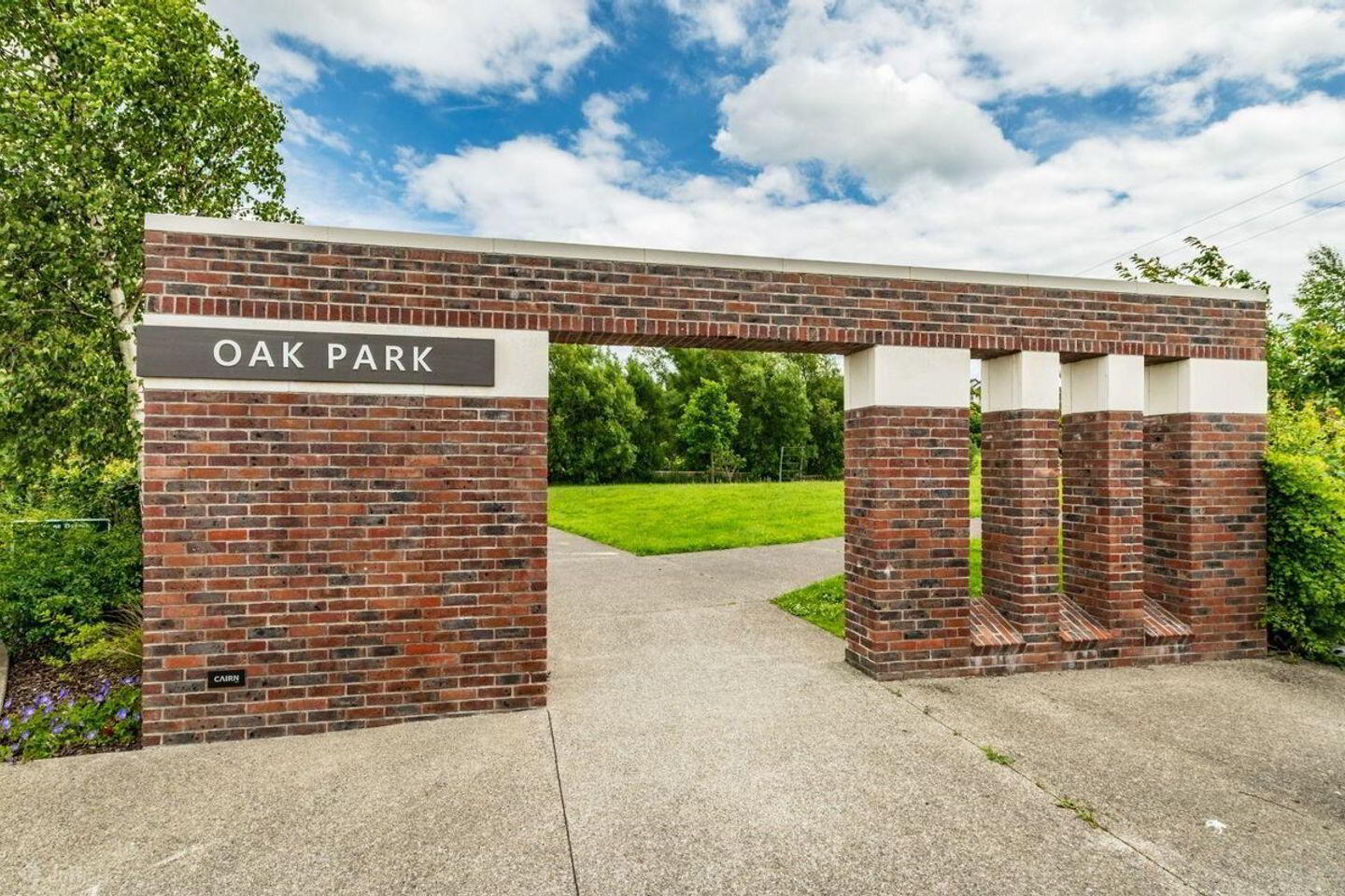 10 Oak Park Avenue 28 of 29
