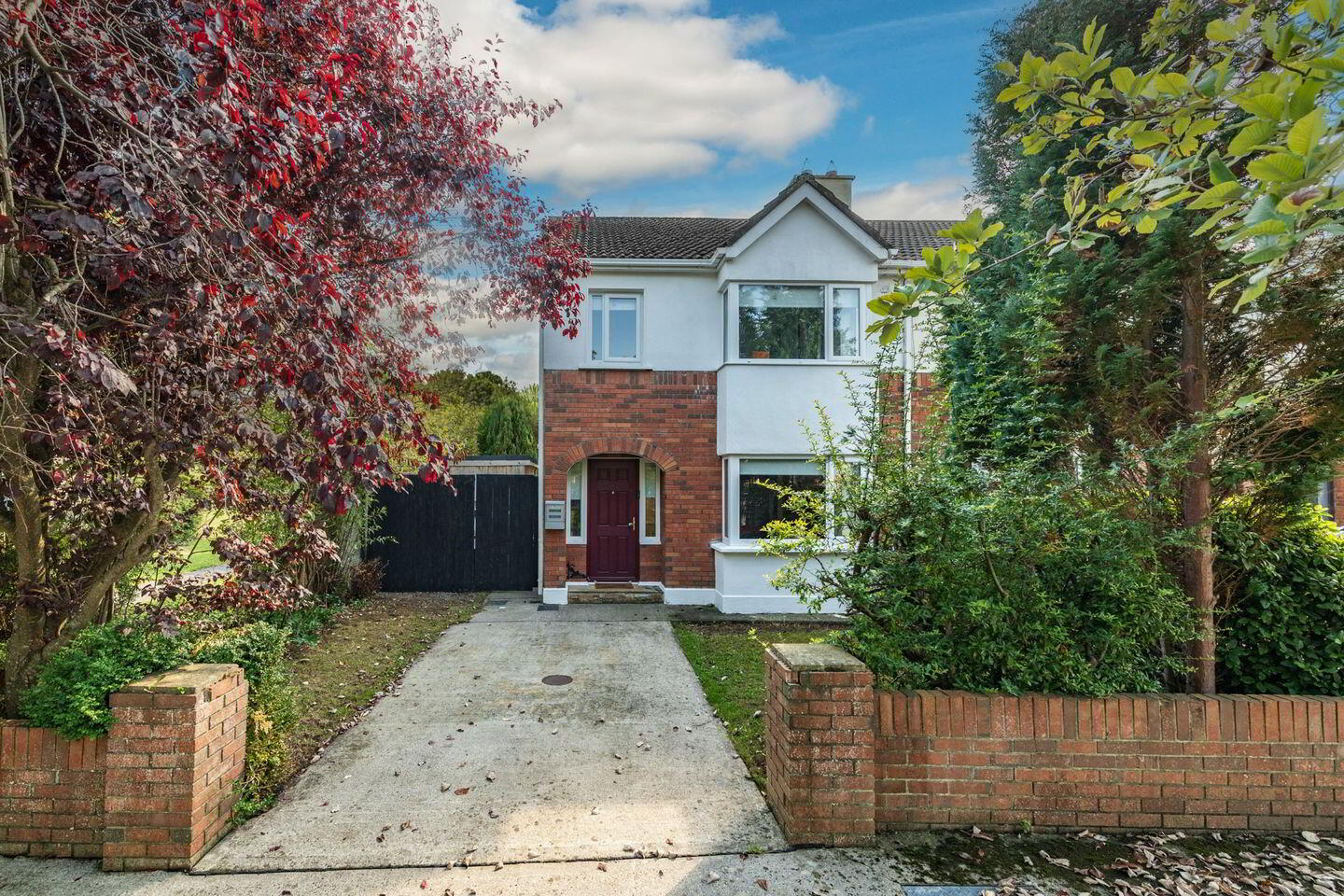 31 Caragh Green 1 of 5