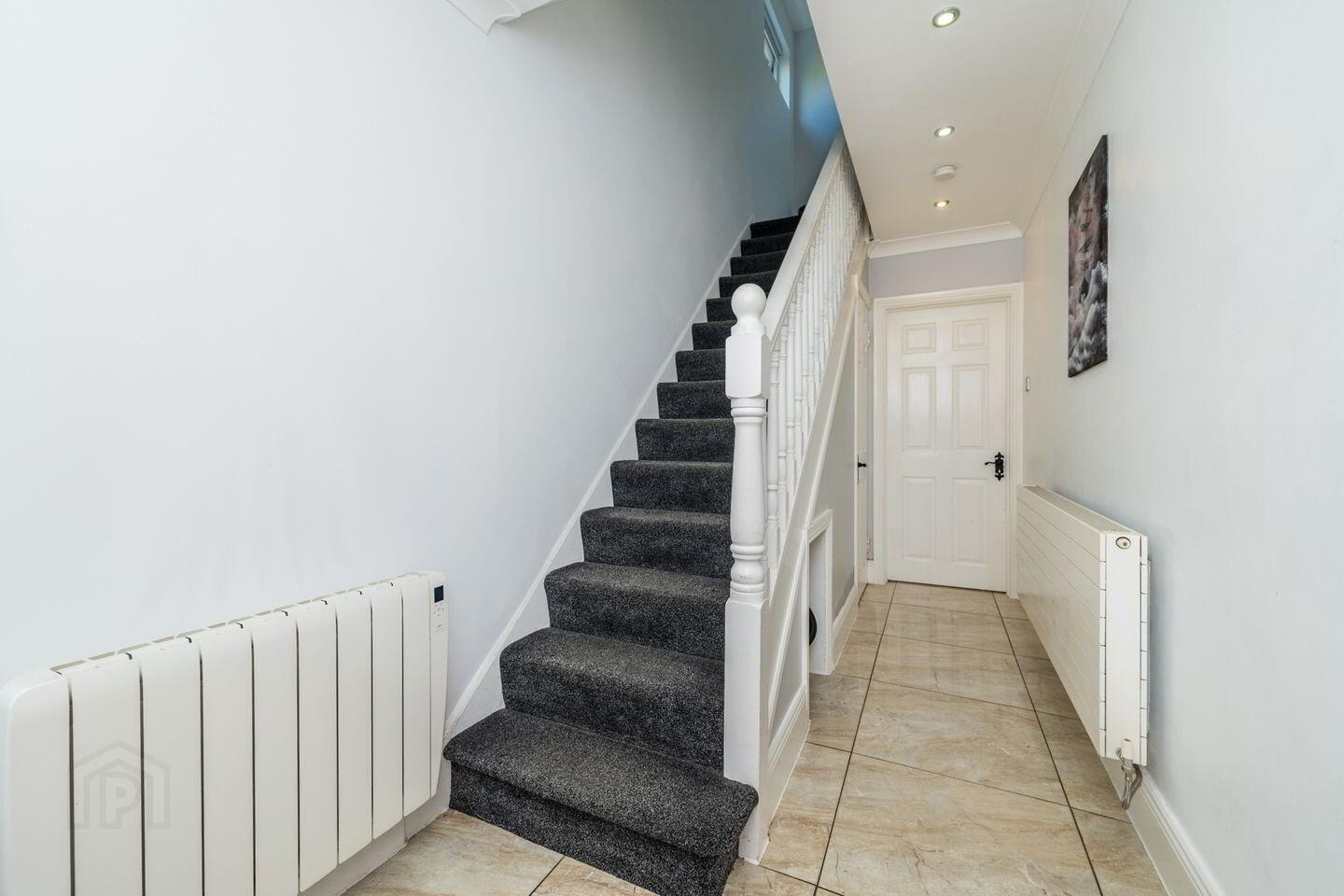 31 Caragh Green 3 of 5