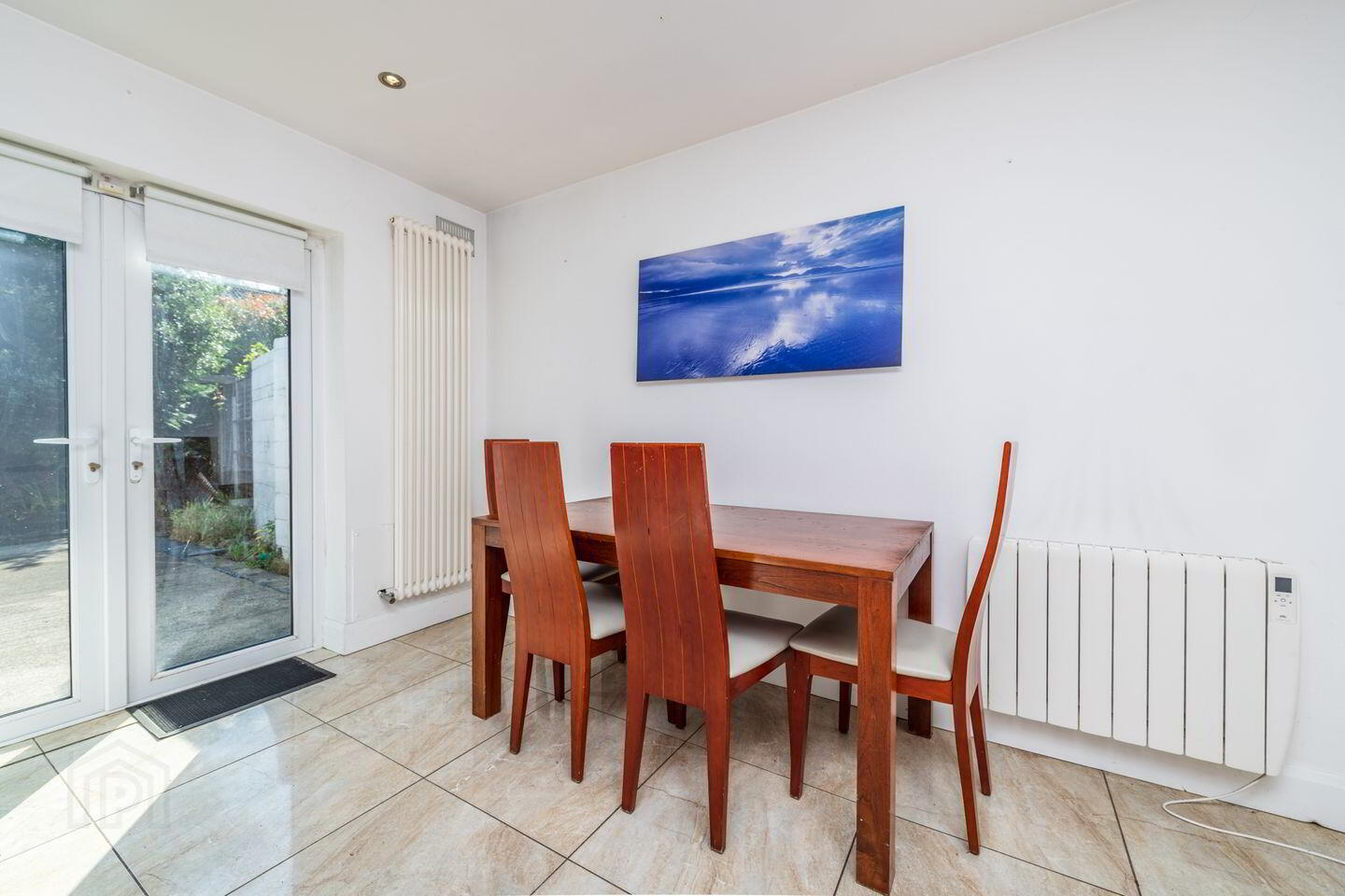 31 Caragh Green 5 of 5