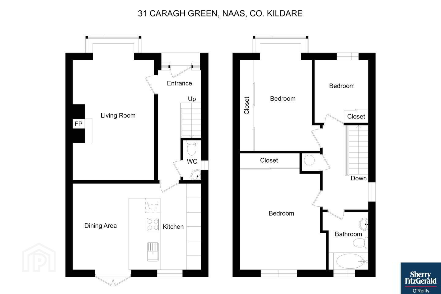 31 Caragh Green 17 of 17