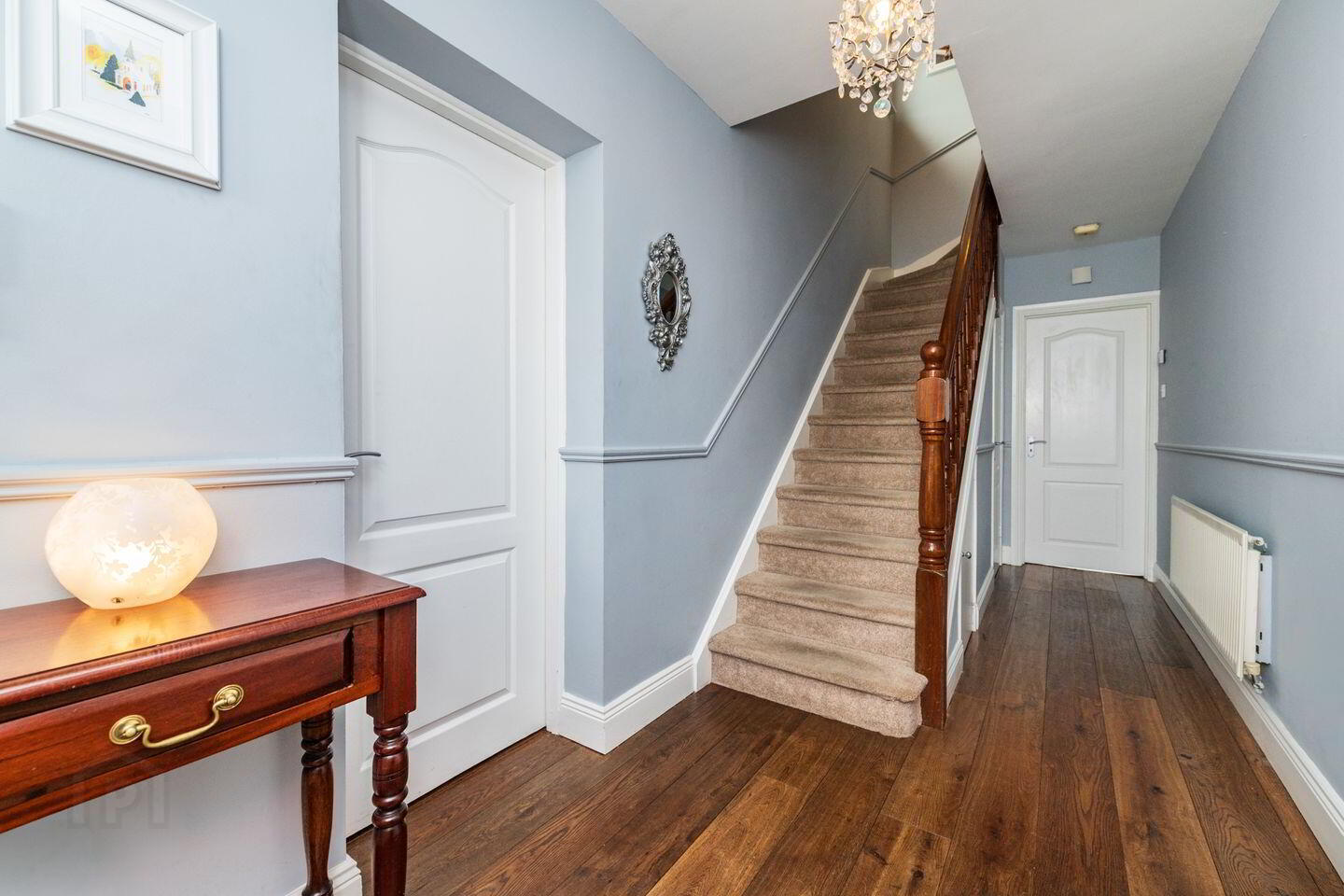 142 Aylmer Park 3 of 5