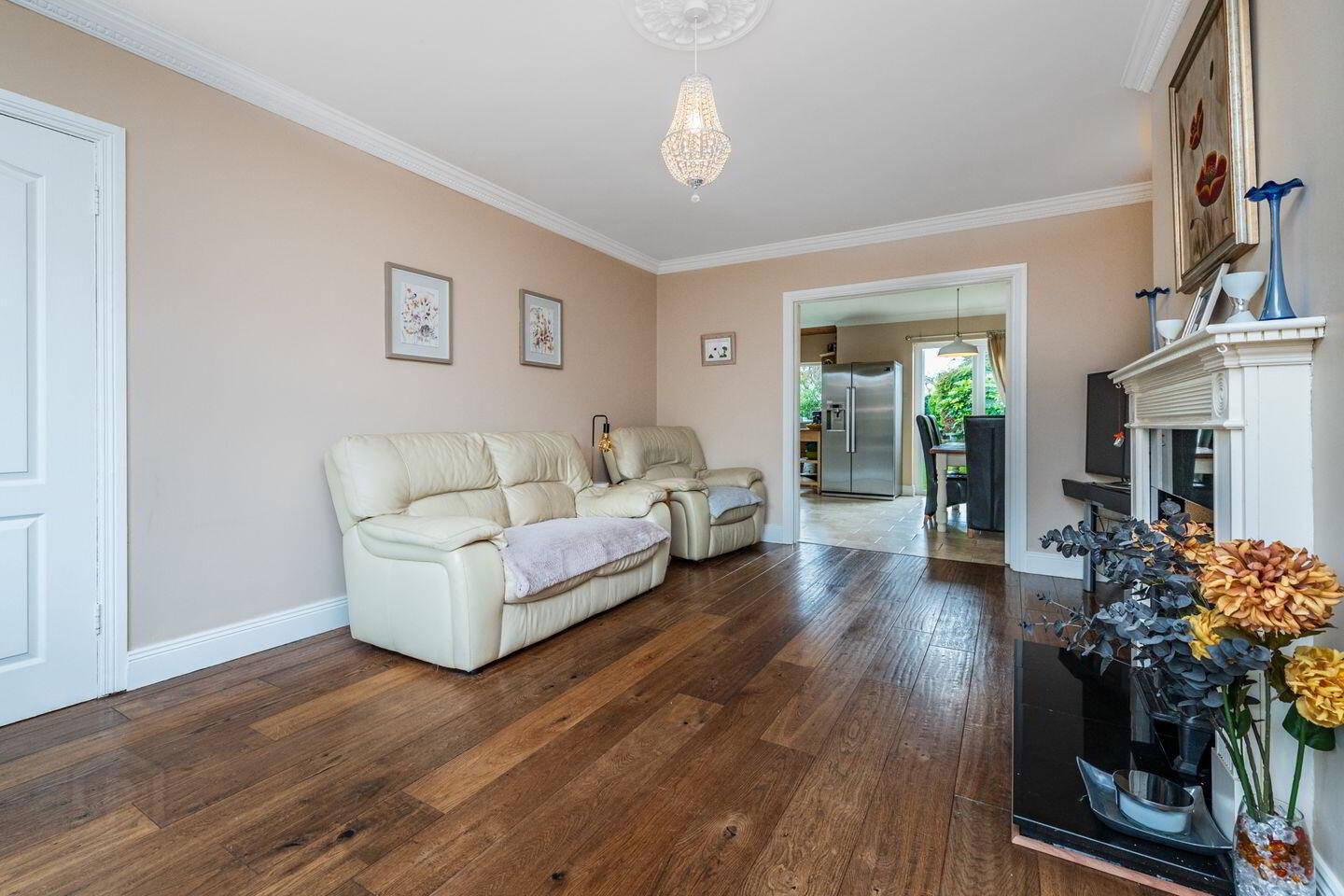 142 Aylmer Park 5 of 5