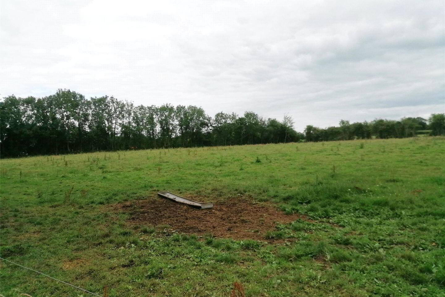 1 Acre Site 2 of 3