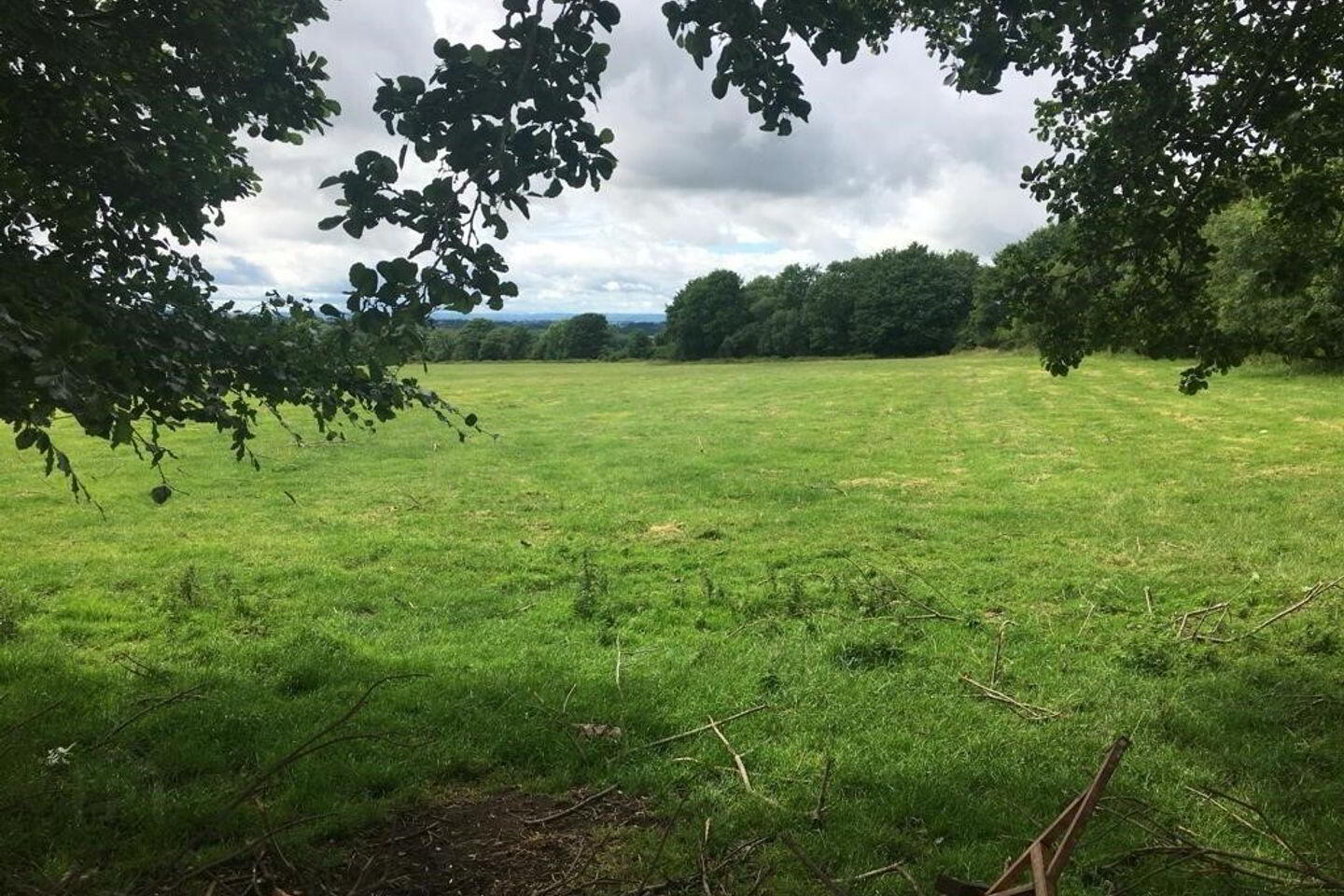 2.48 Hectares/6 1 of 2