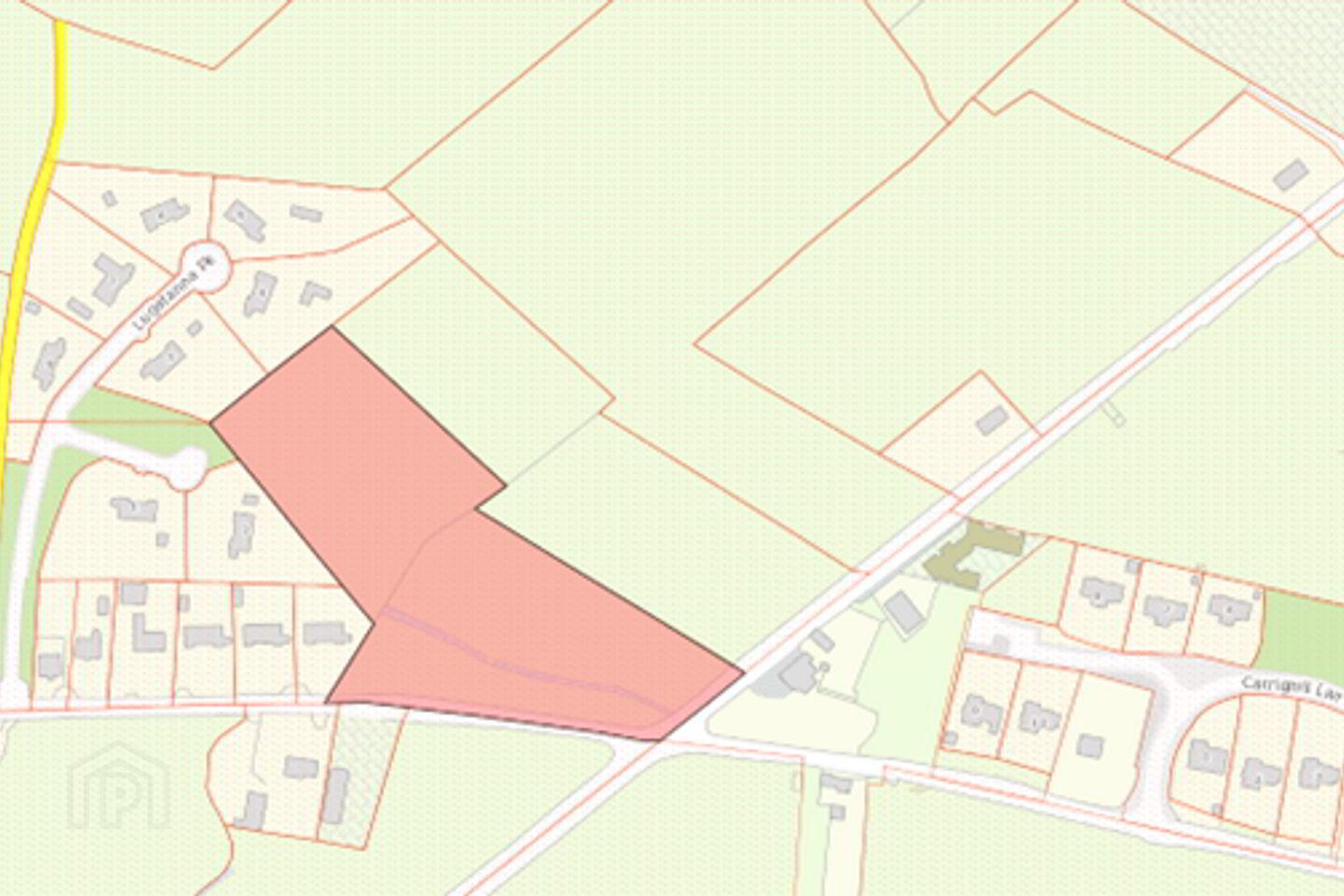 2.48 Hectares/6 2 of 2