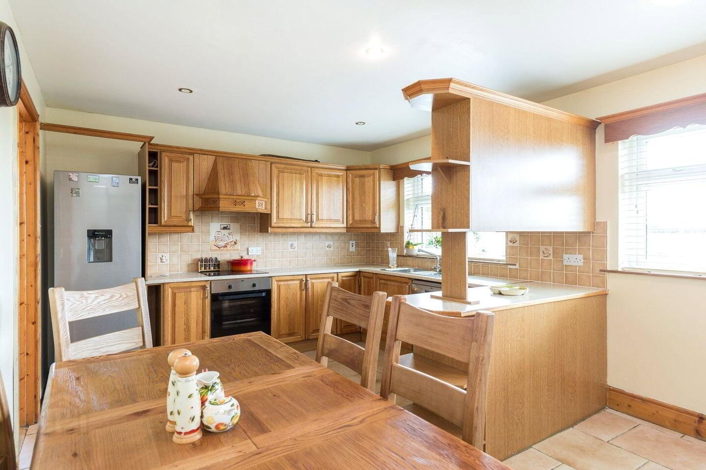 Yew Tree House 3 of 5