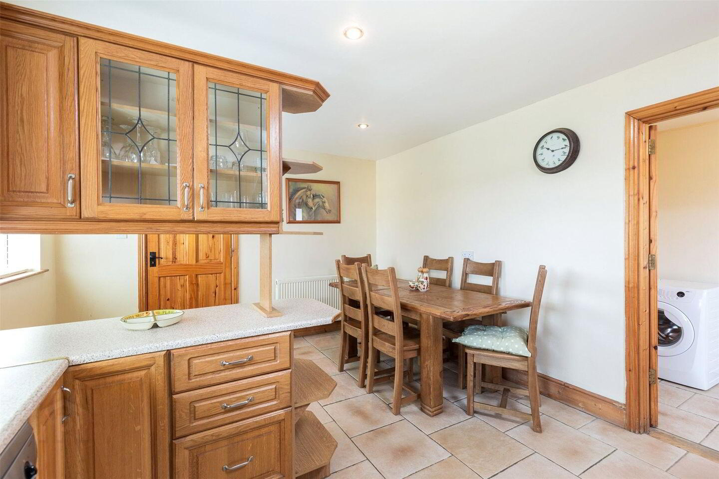 Yew Tree House 4 of 5