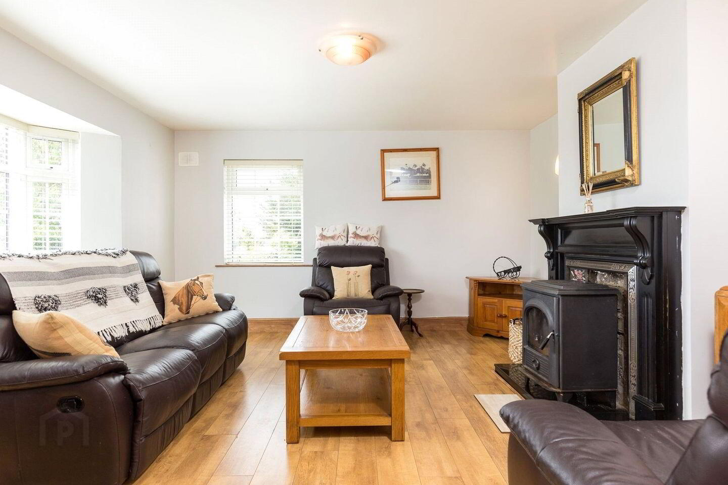 Yew Tree House 5 of 5