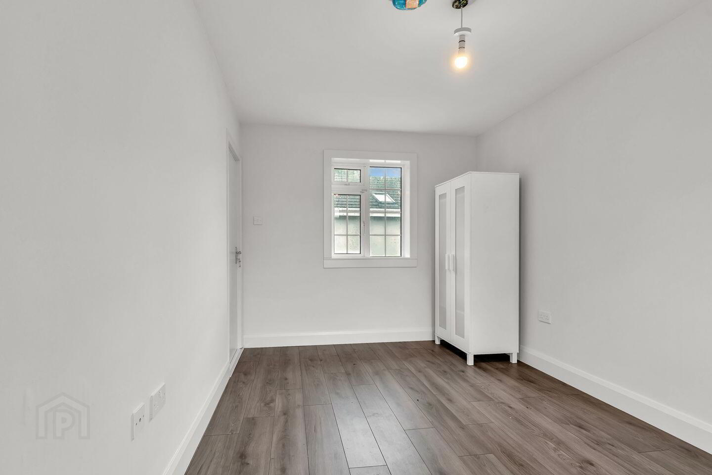 Whitesland, Residence &, 2 No. Apartment Units 20 of 21