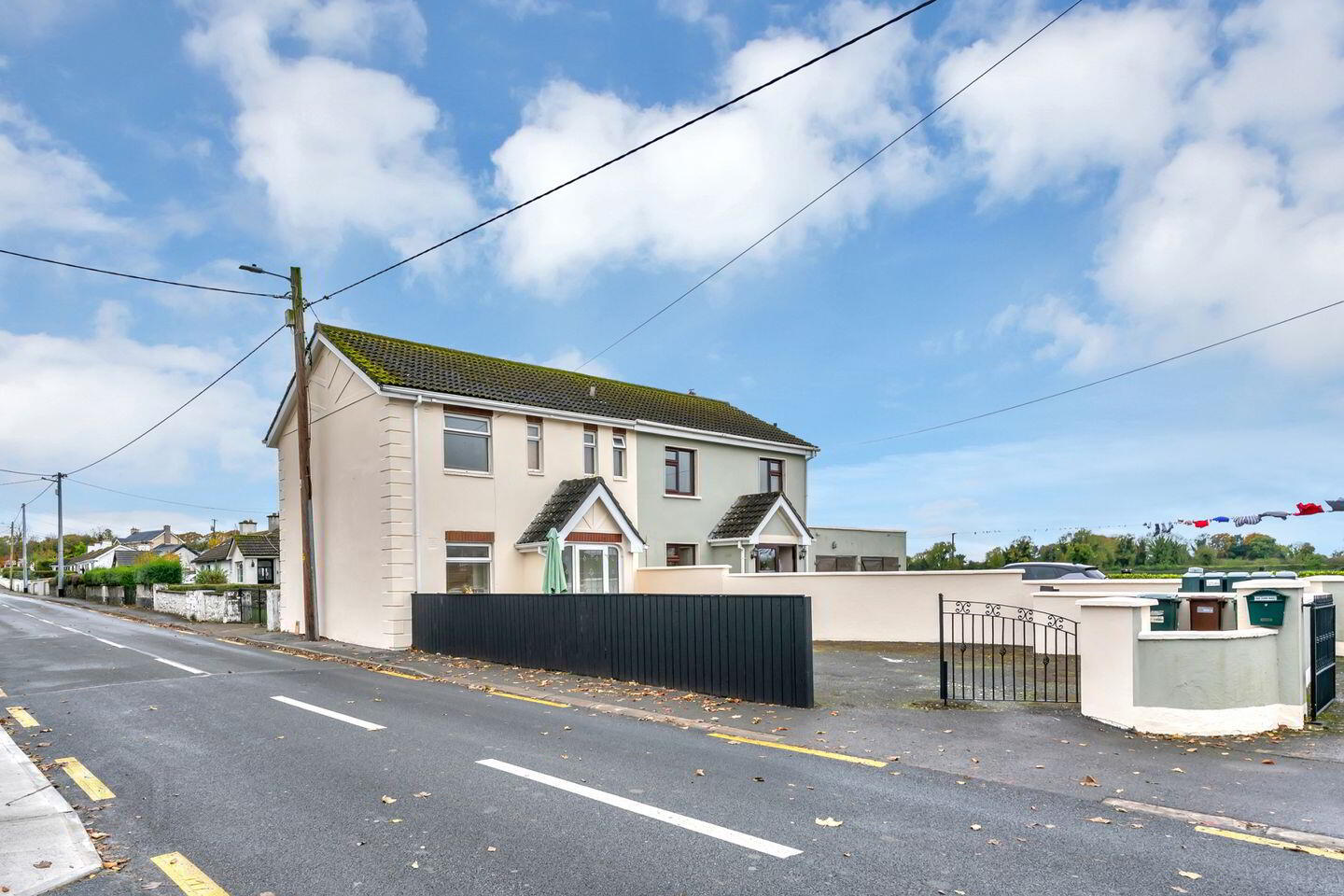 Avonbeg 15 of 16
