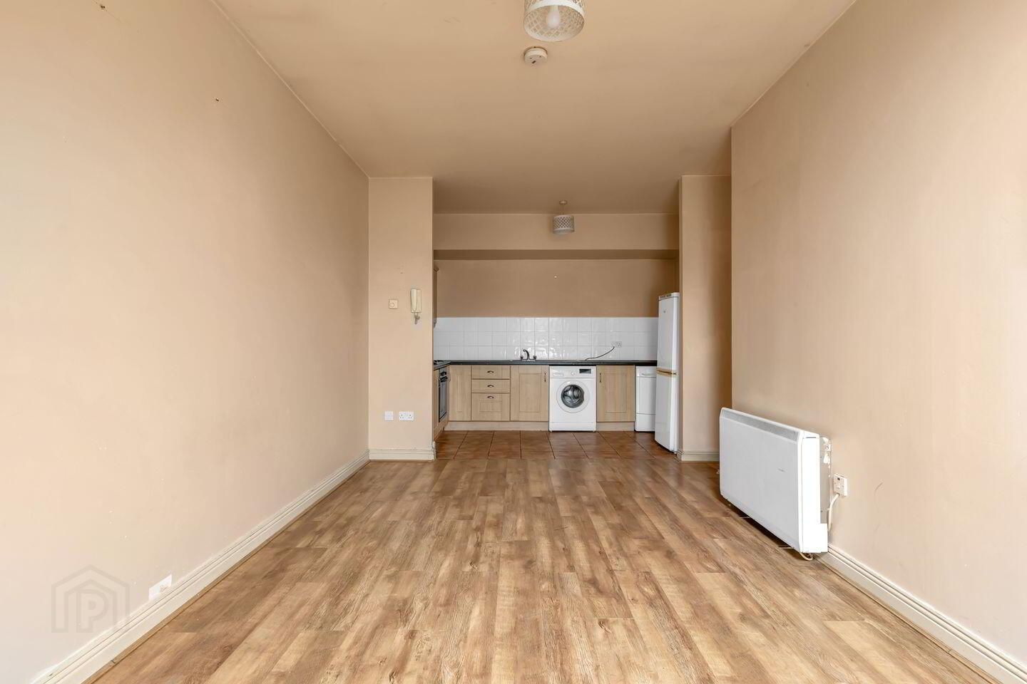 Apt 2, Bradbury Complex 2 of 6