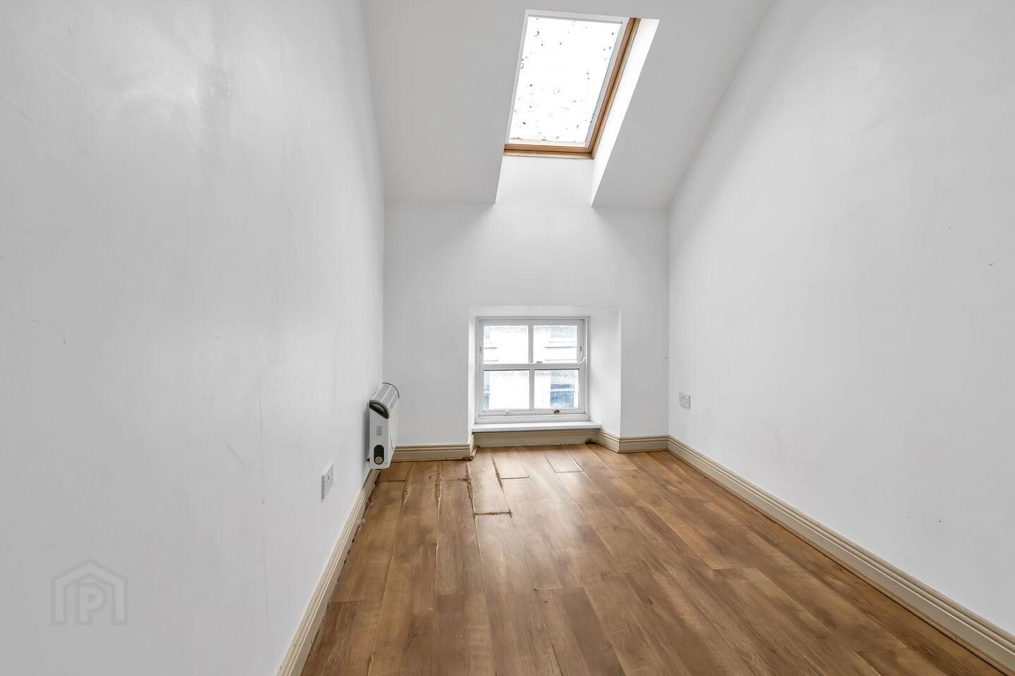 Apt 2, Bradbury Complex 5 of 6