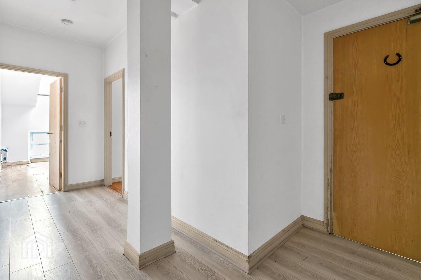 Apt 2, Bradbury Complex 6 of 6