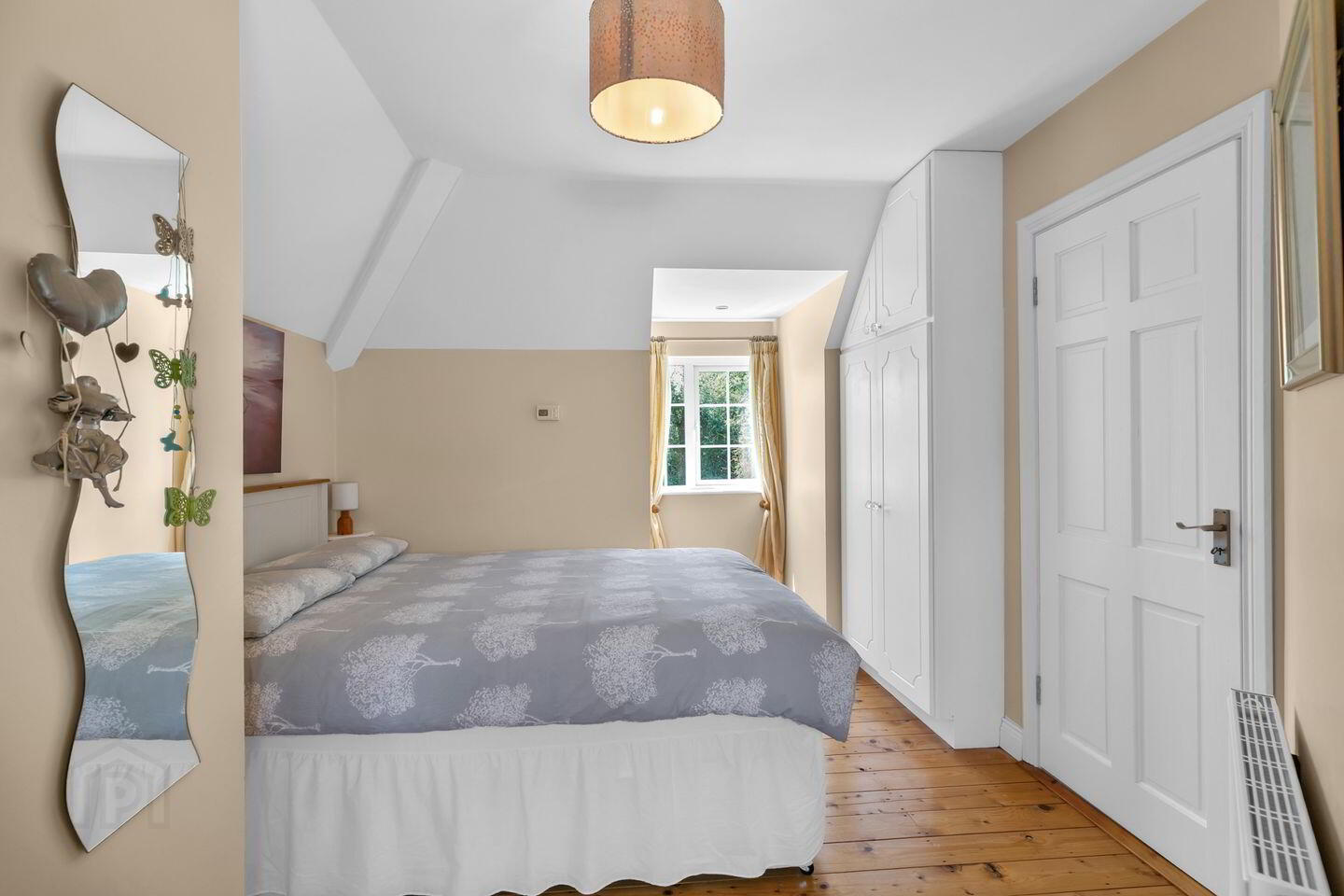 Hawthorn House, Rathconnell Wood 38 of 39